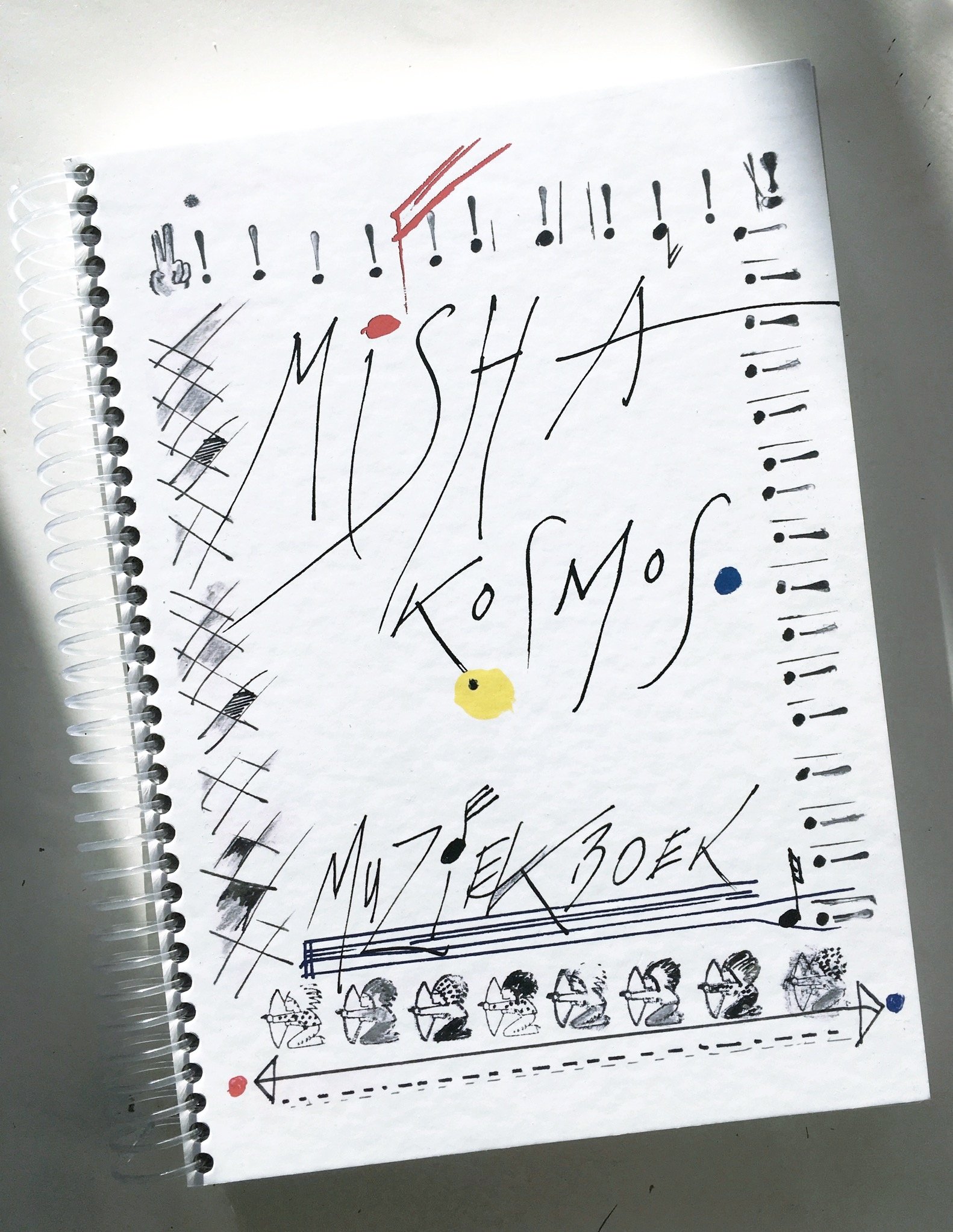 MISHAKOSMOS+on+desk.jpg