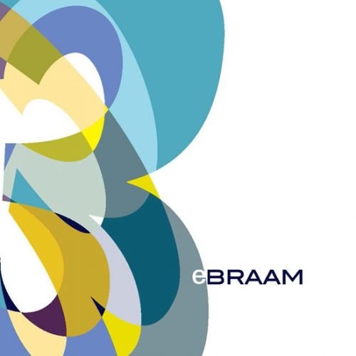 ebraam.jpeg
