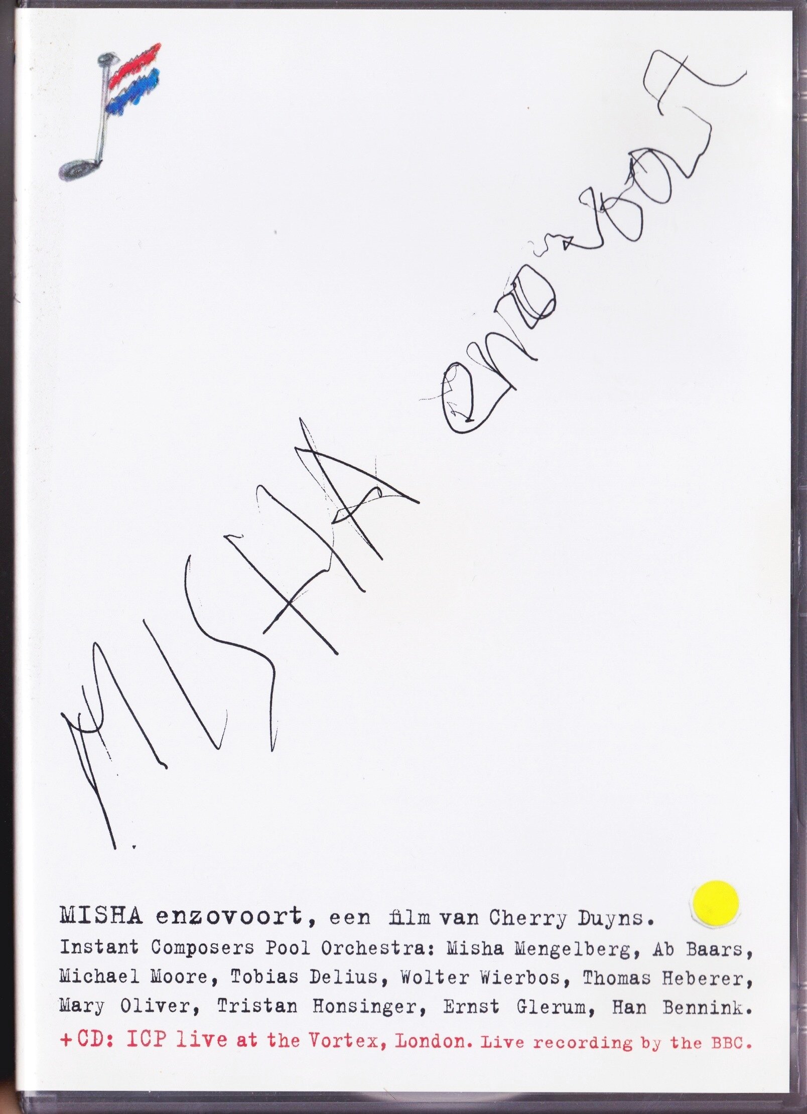 mishaenzovoort+8.jpg