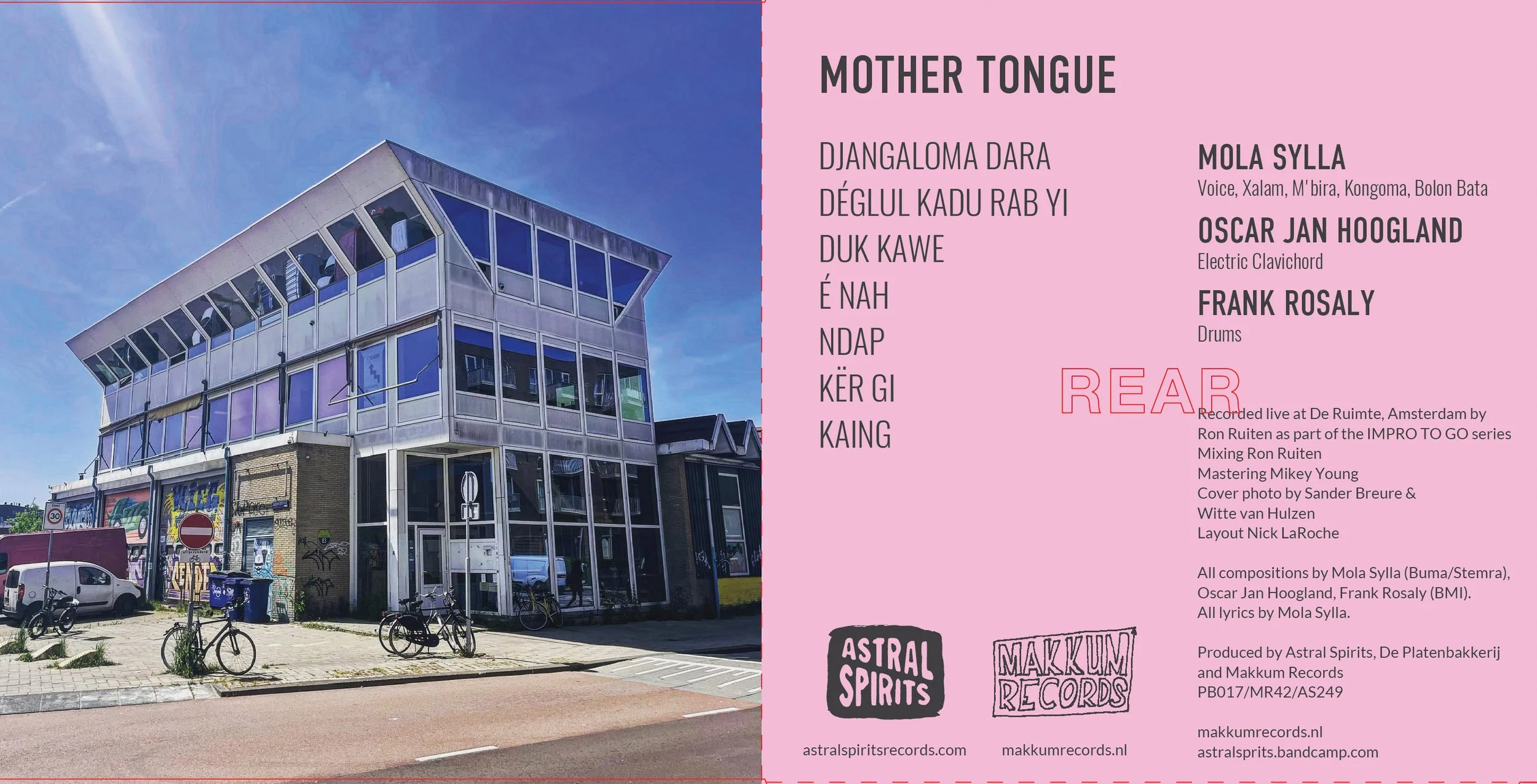 Mother Tongue_Back info.jpg