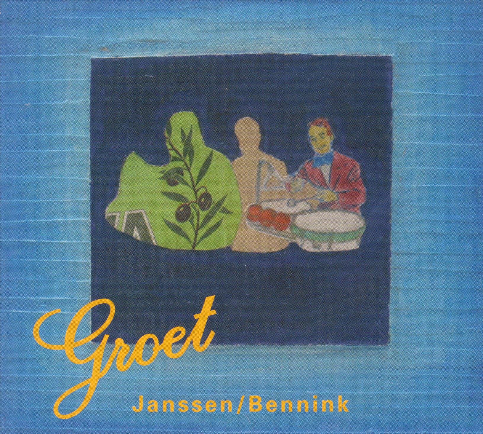 data-groet 001.jpg