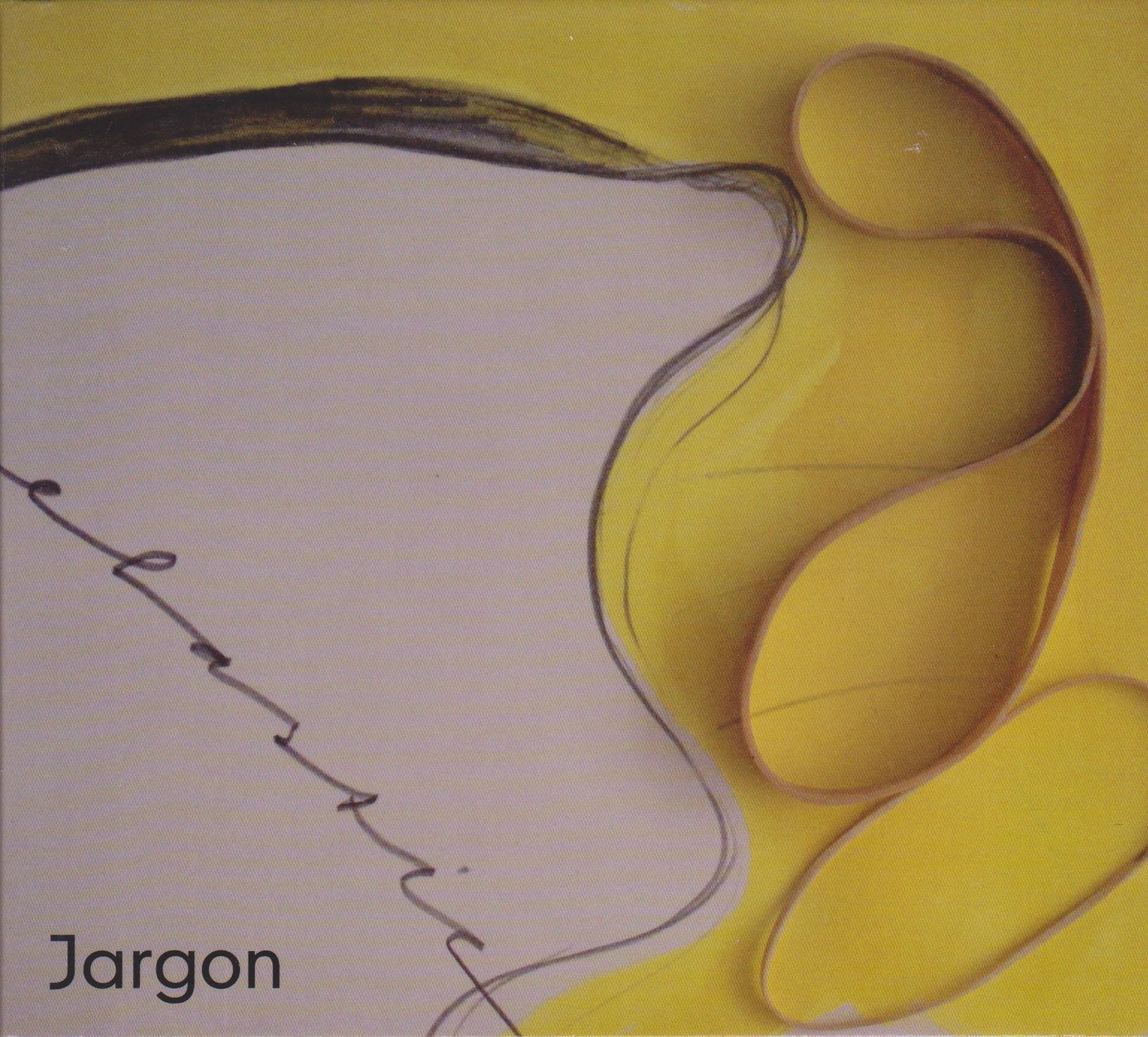 data-jargon 001.jpg