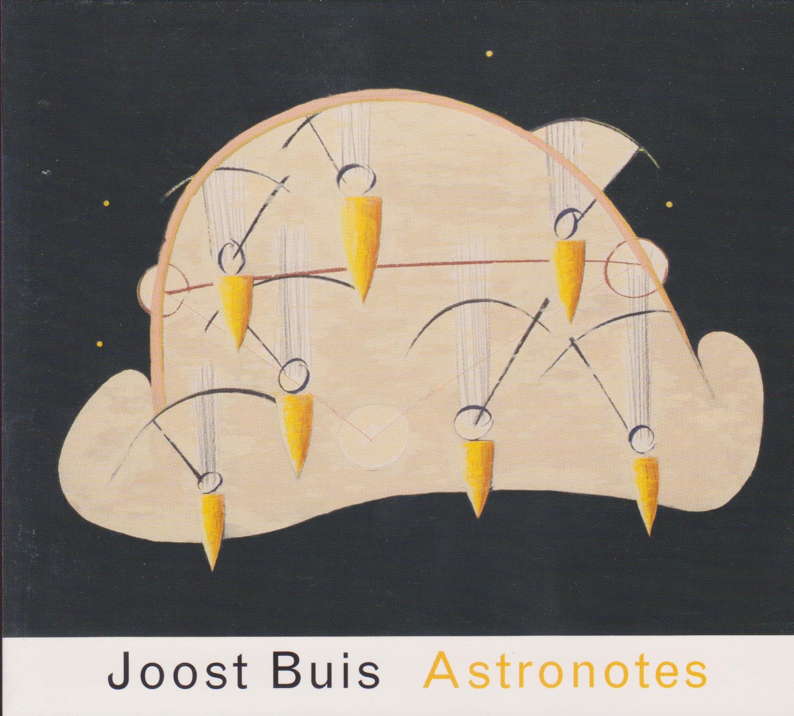 data-astronotes 001.jpg