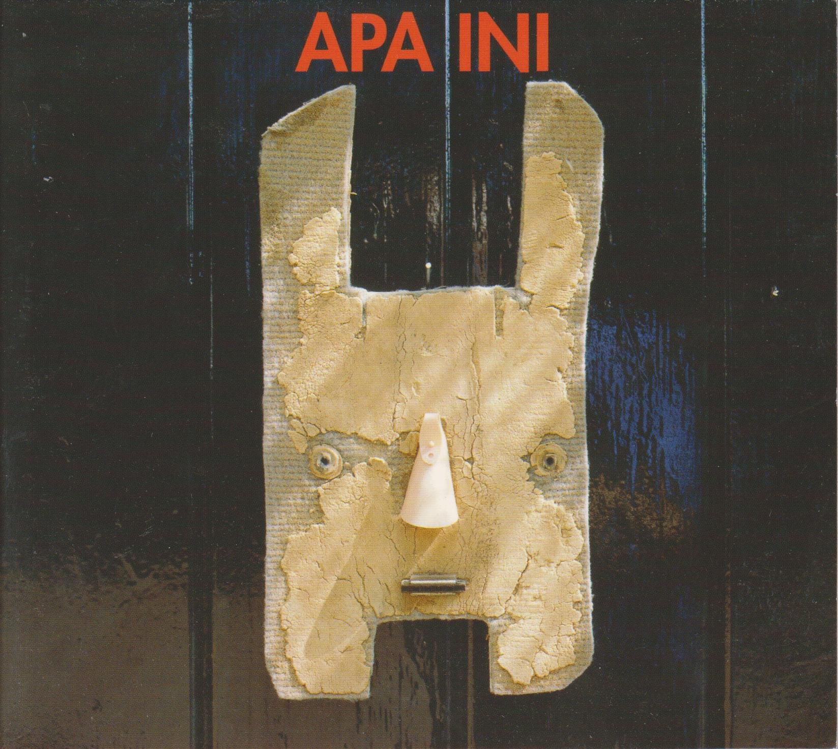 data-apaini 001.jpg