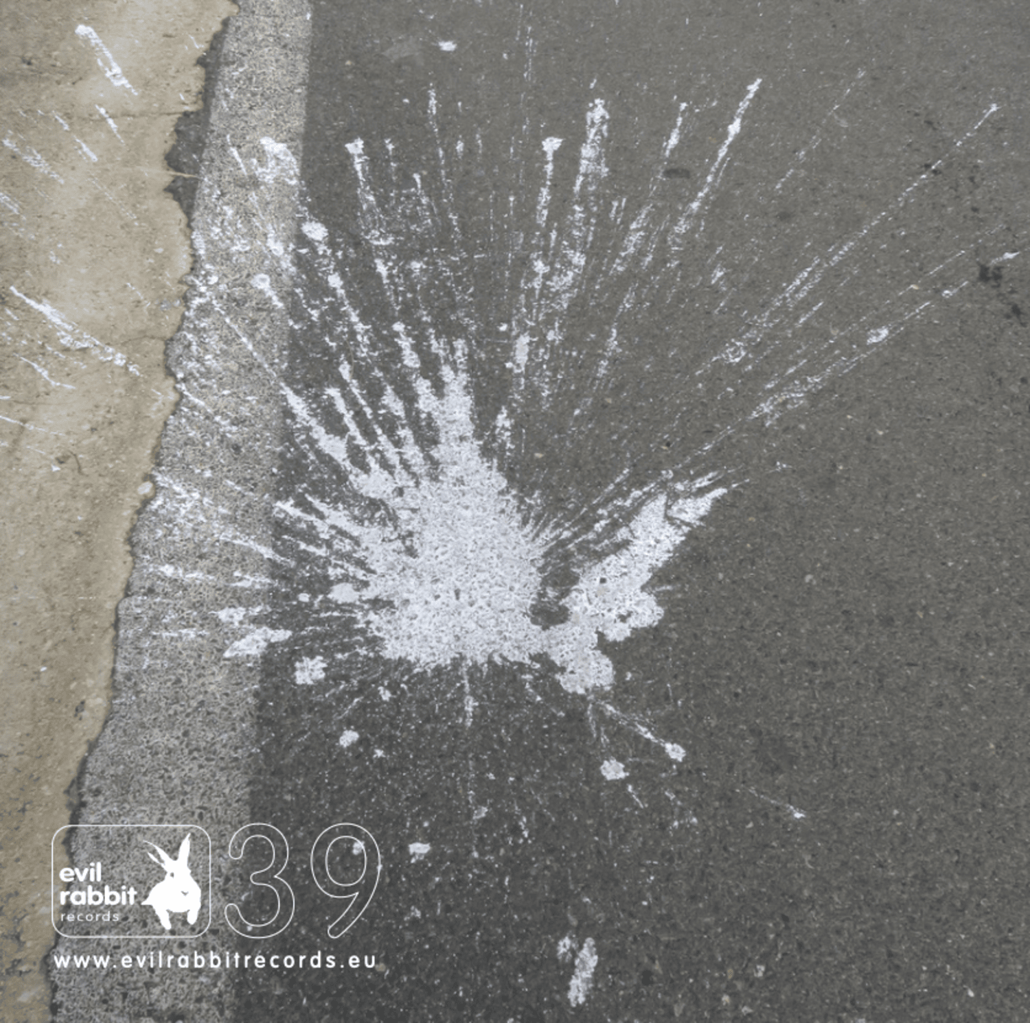 ERR39: Masual: Spinors