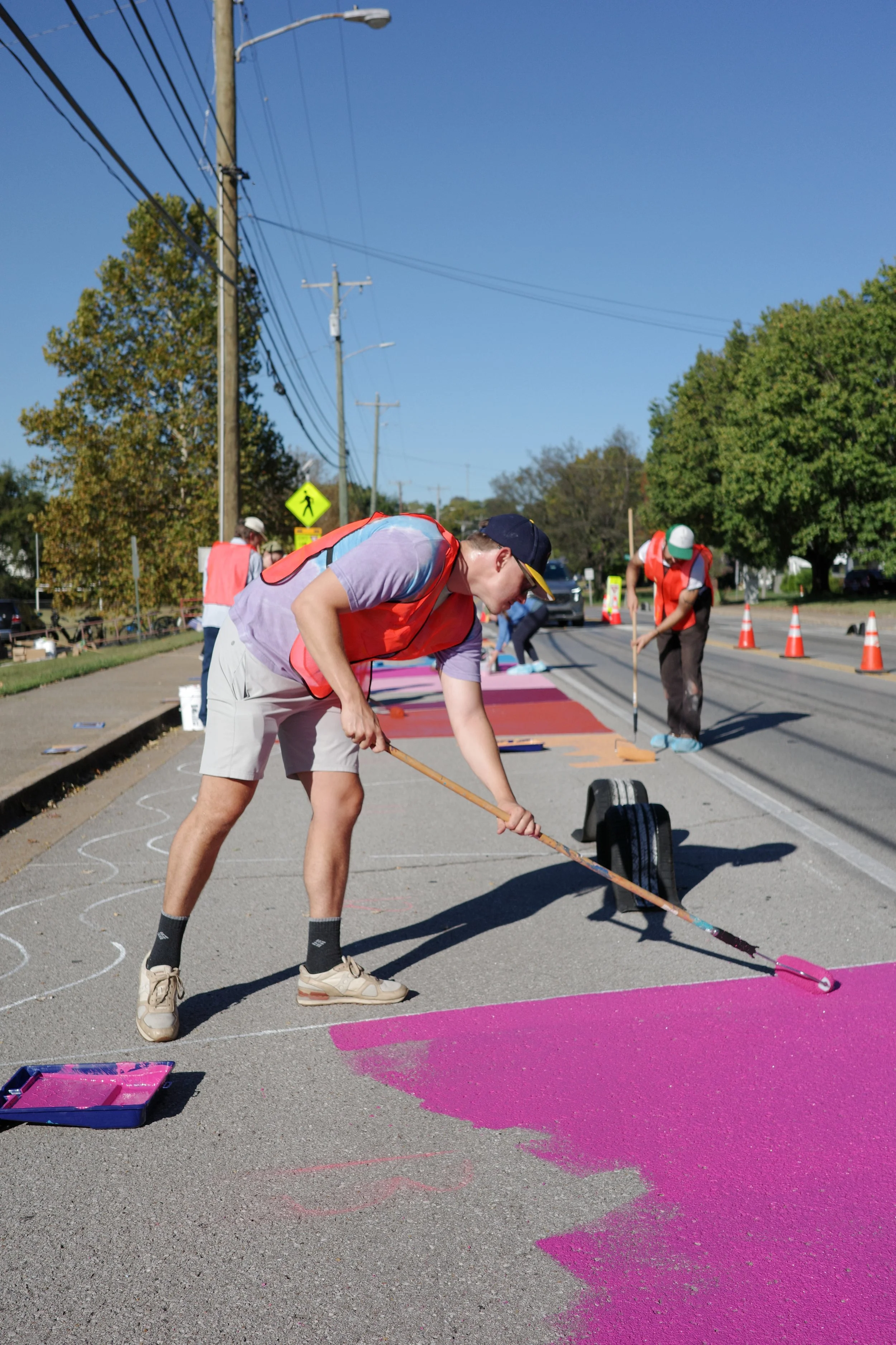 WrightMiddlePlacemaking10-15-25-33.jpg