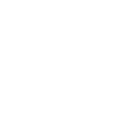 Issuu Icon