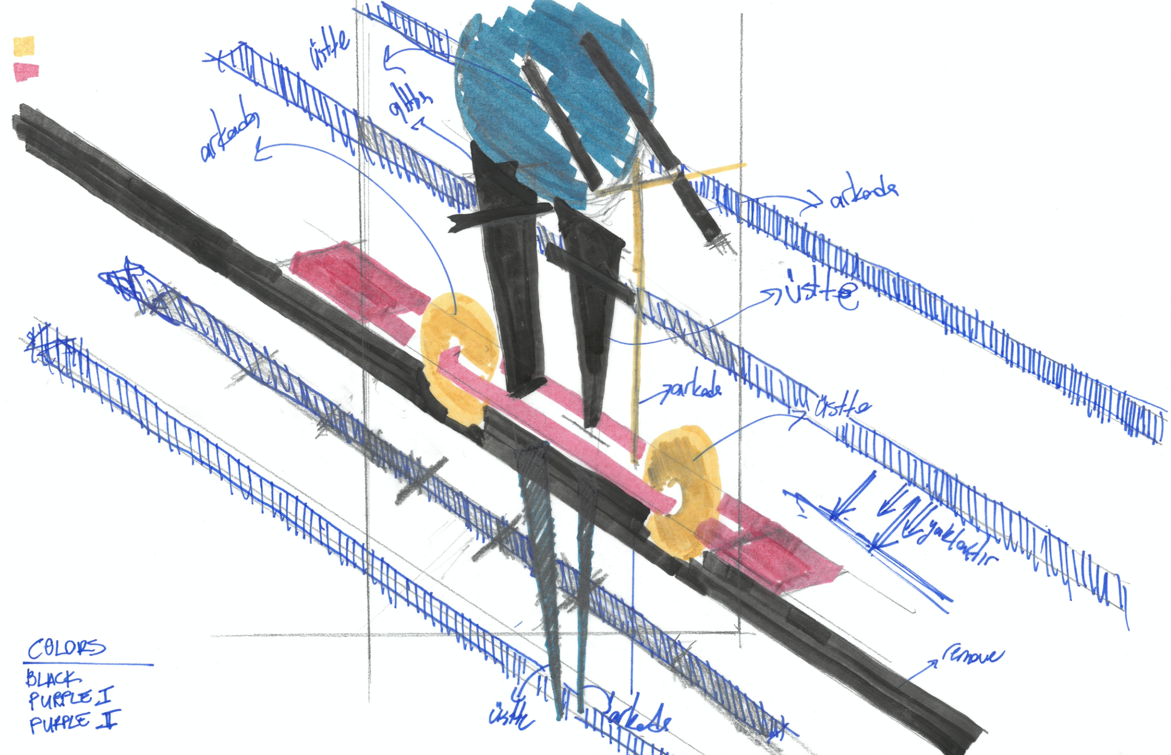 Micromobility: Improving Accessibility