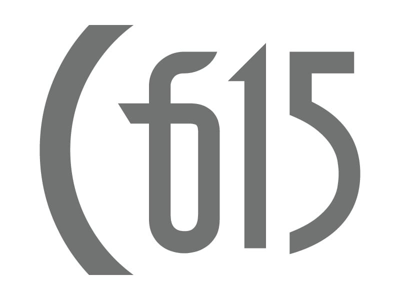 C615-Logo.jpg