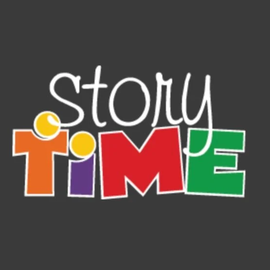 Story Time and Family Feedback: The Park At Madison Station Blvd