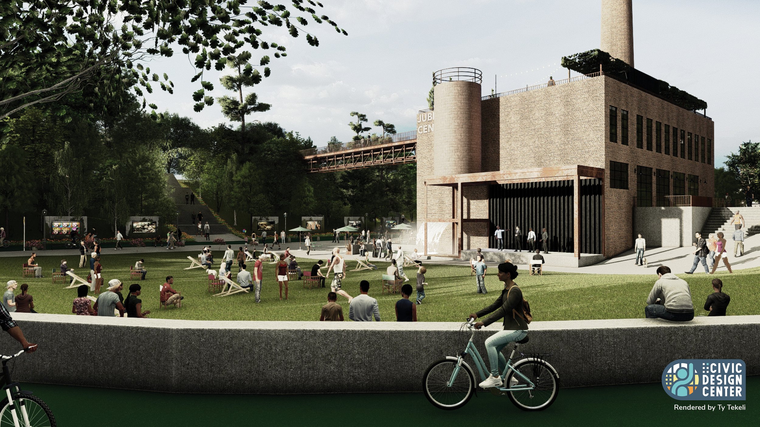 Renderings 2022-9-133.jpg