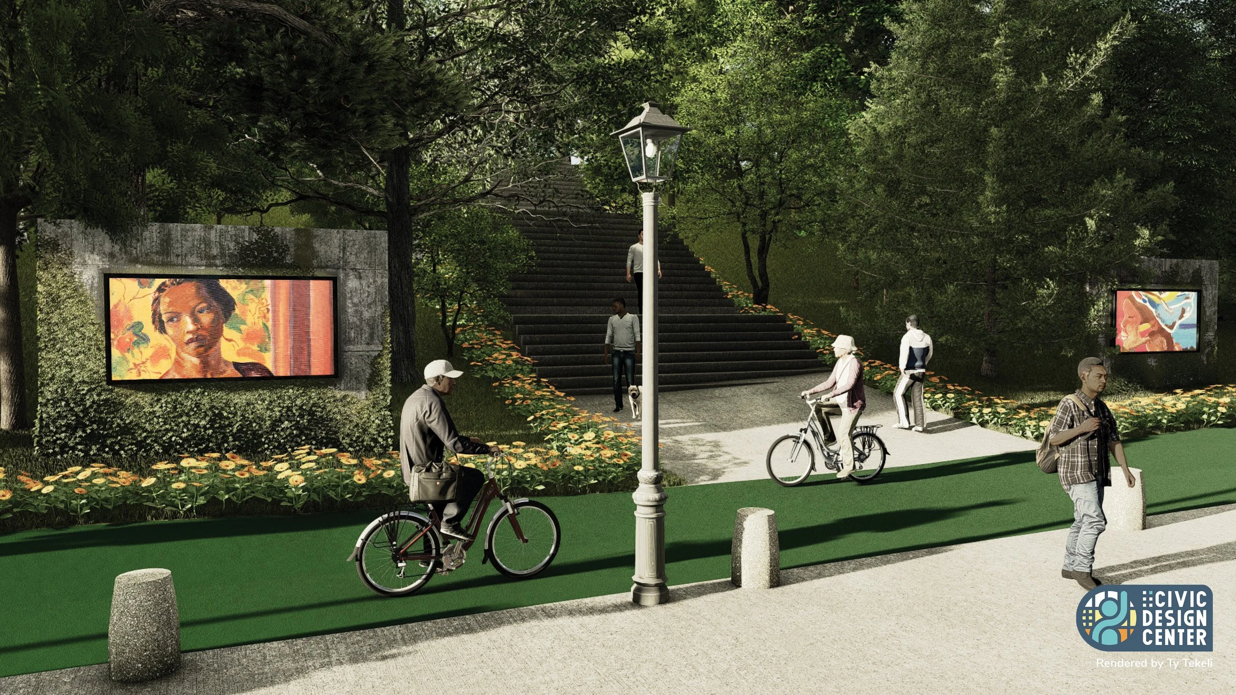 Renderings 2022-9-132.jpg