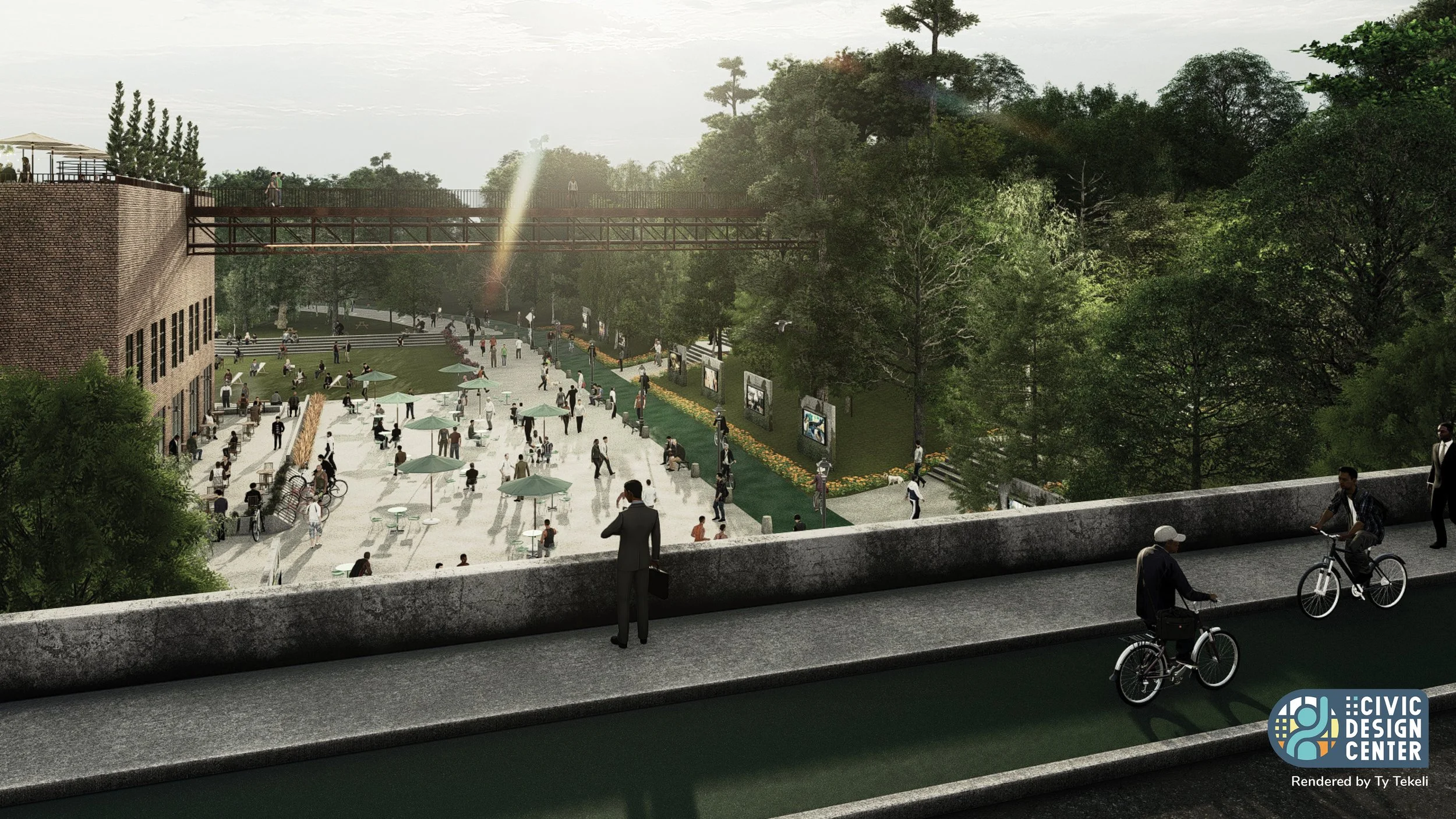 Renderings 2022-9-134.jpg