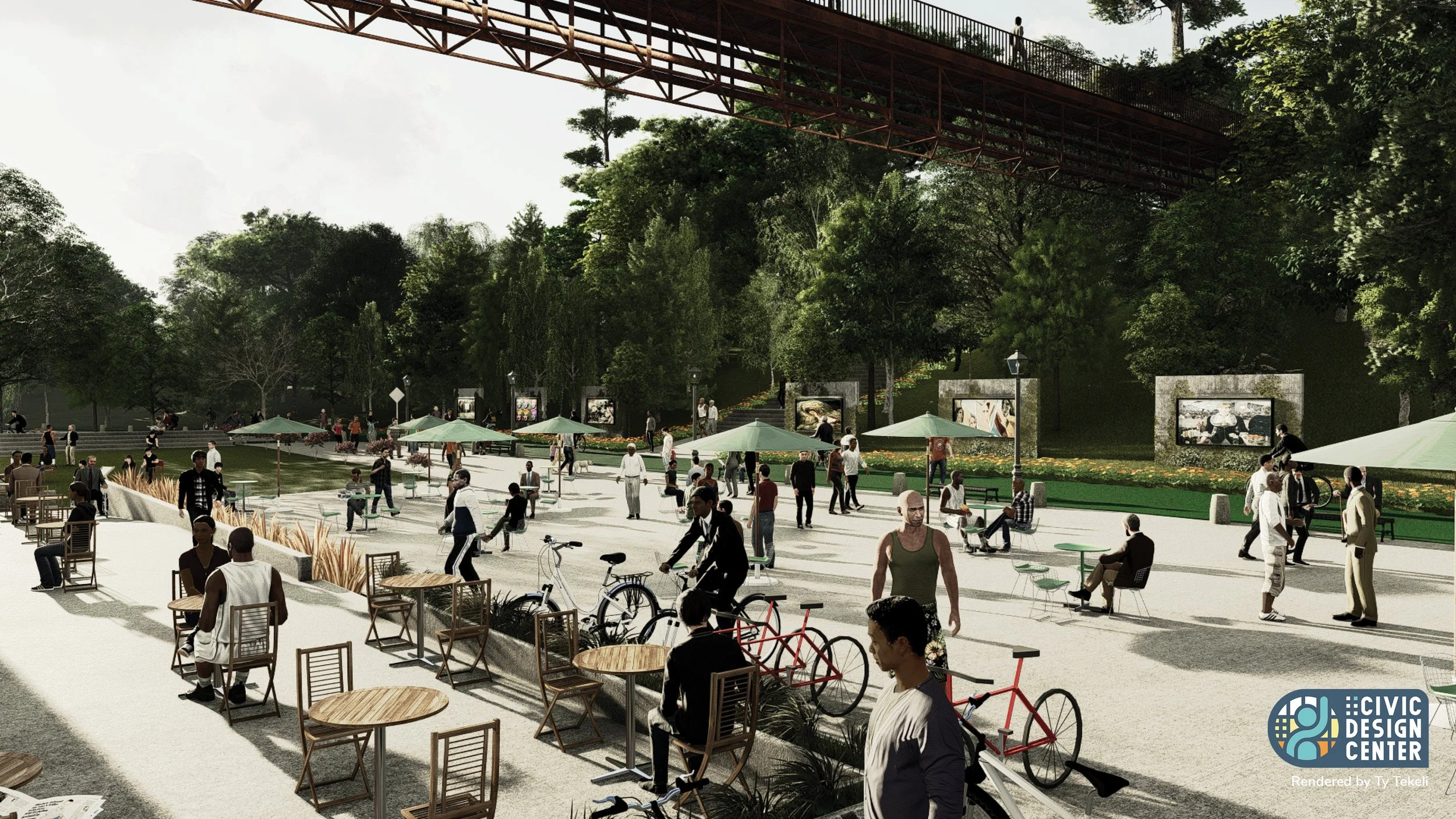 Renderings 2022-9-135.jpg