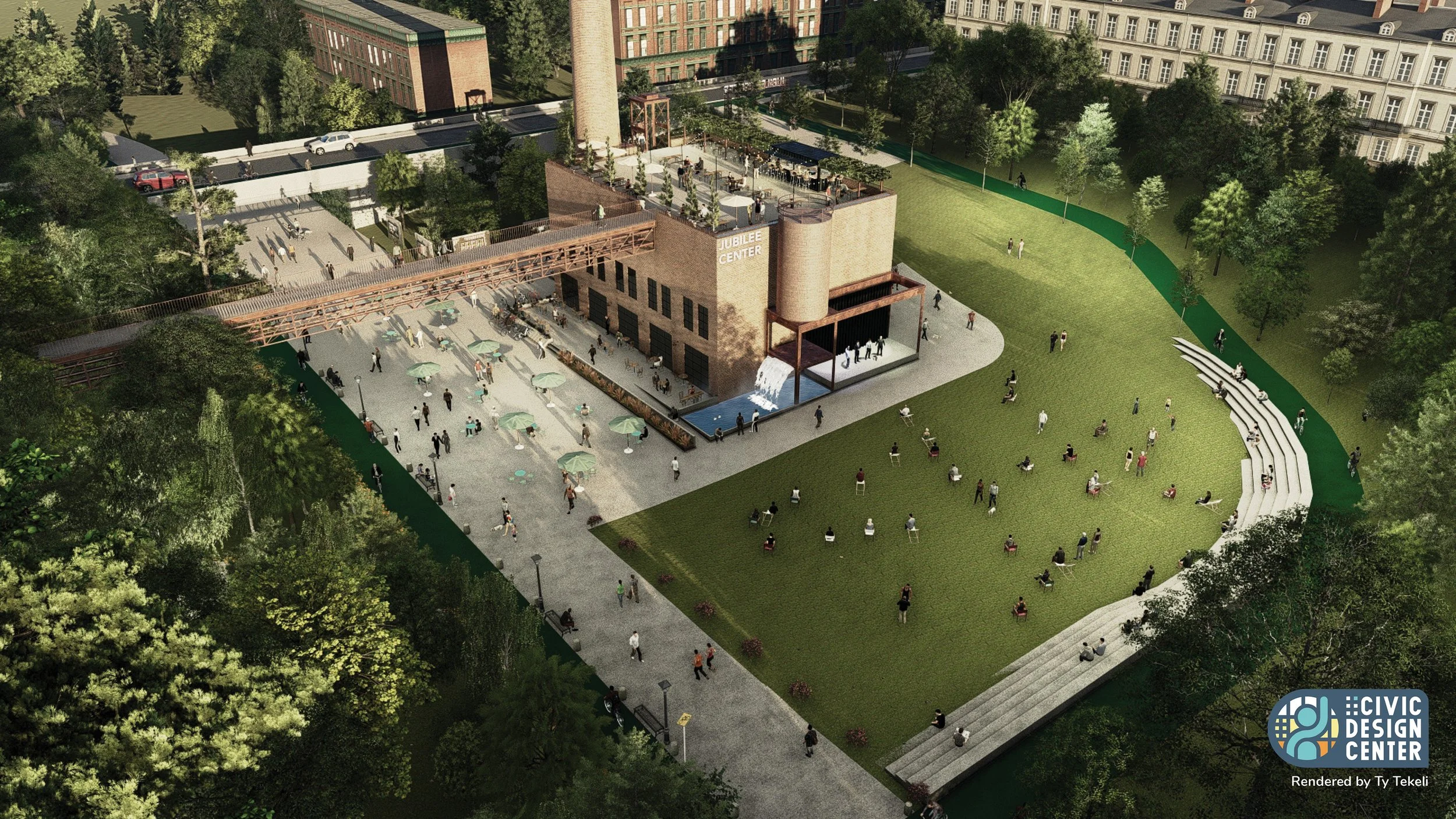 Renderings 2022-9-136.jpg