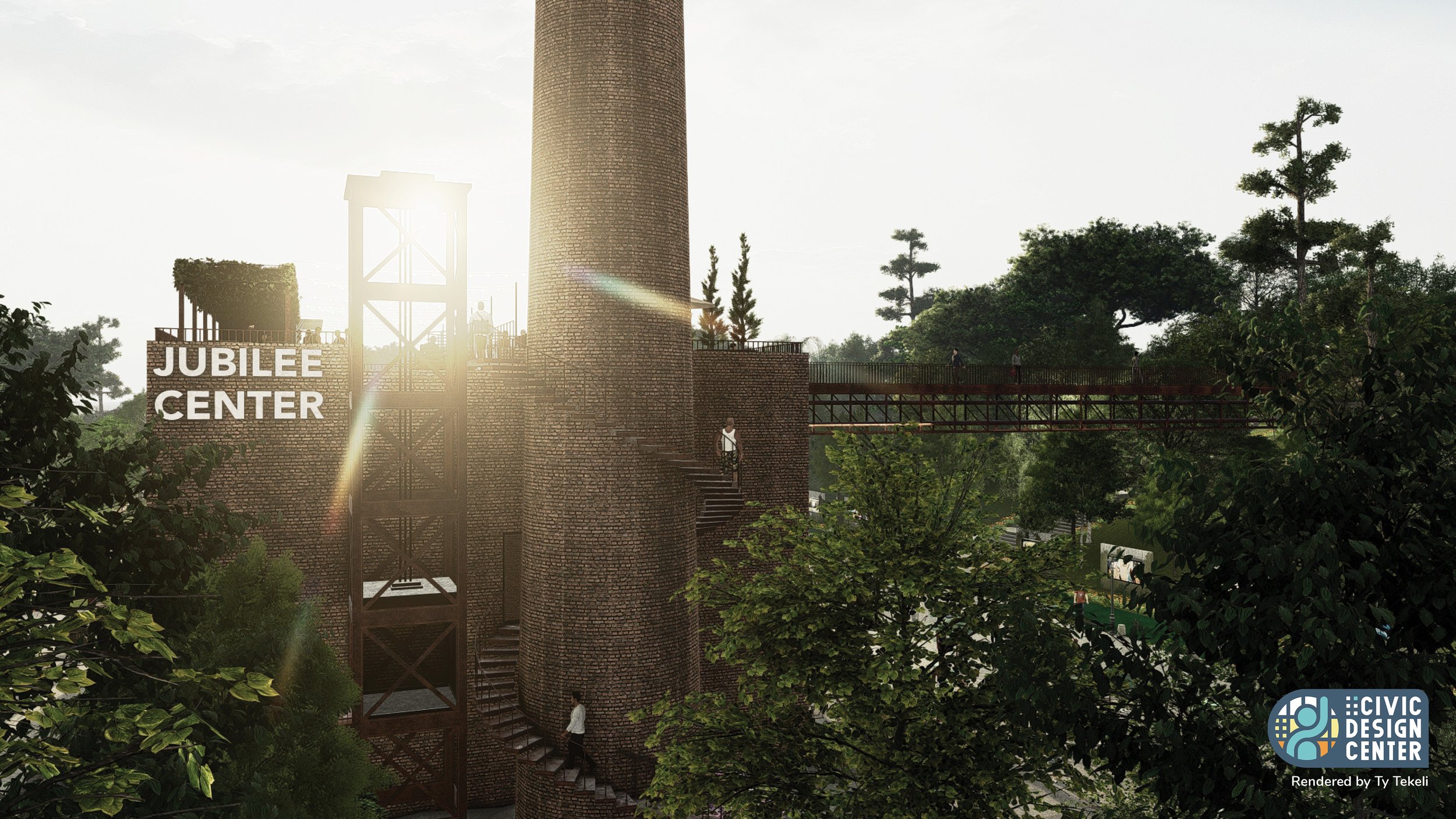 Renderings 2022-9-137.jpg