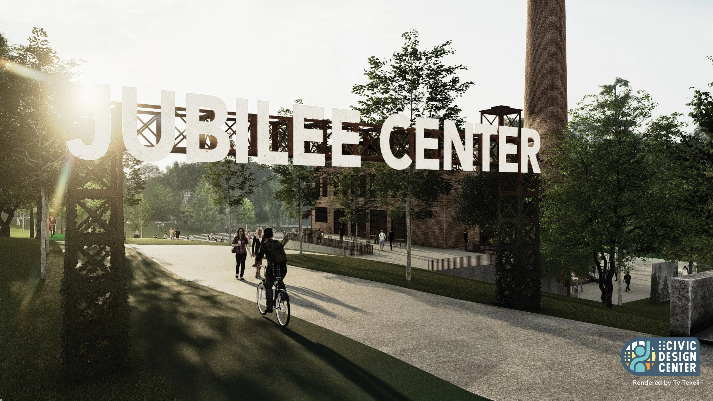 Renderings 2022-9-138.jpg