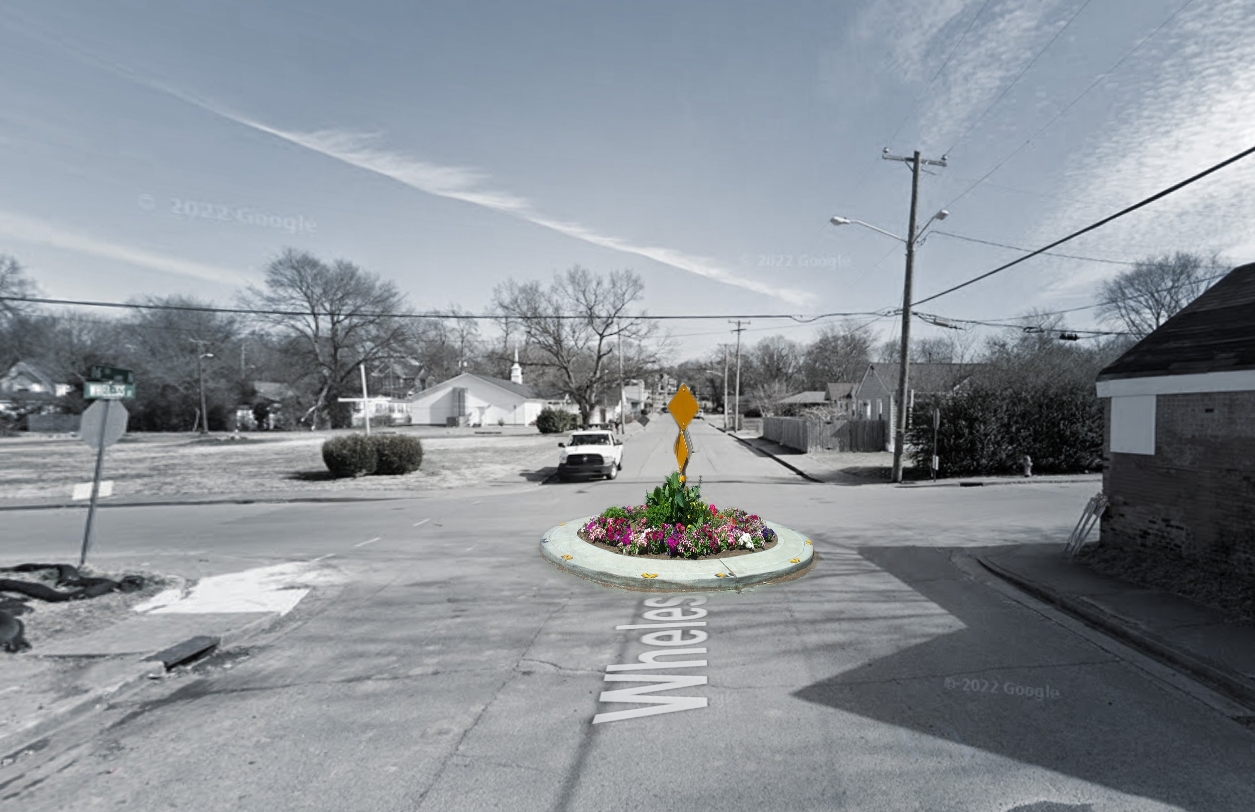 Traffic Circles 2.jpg