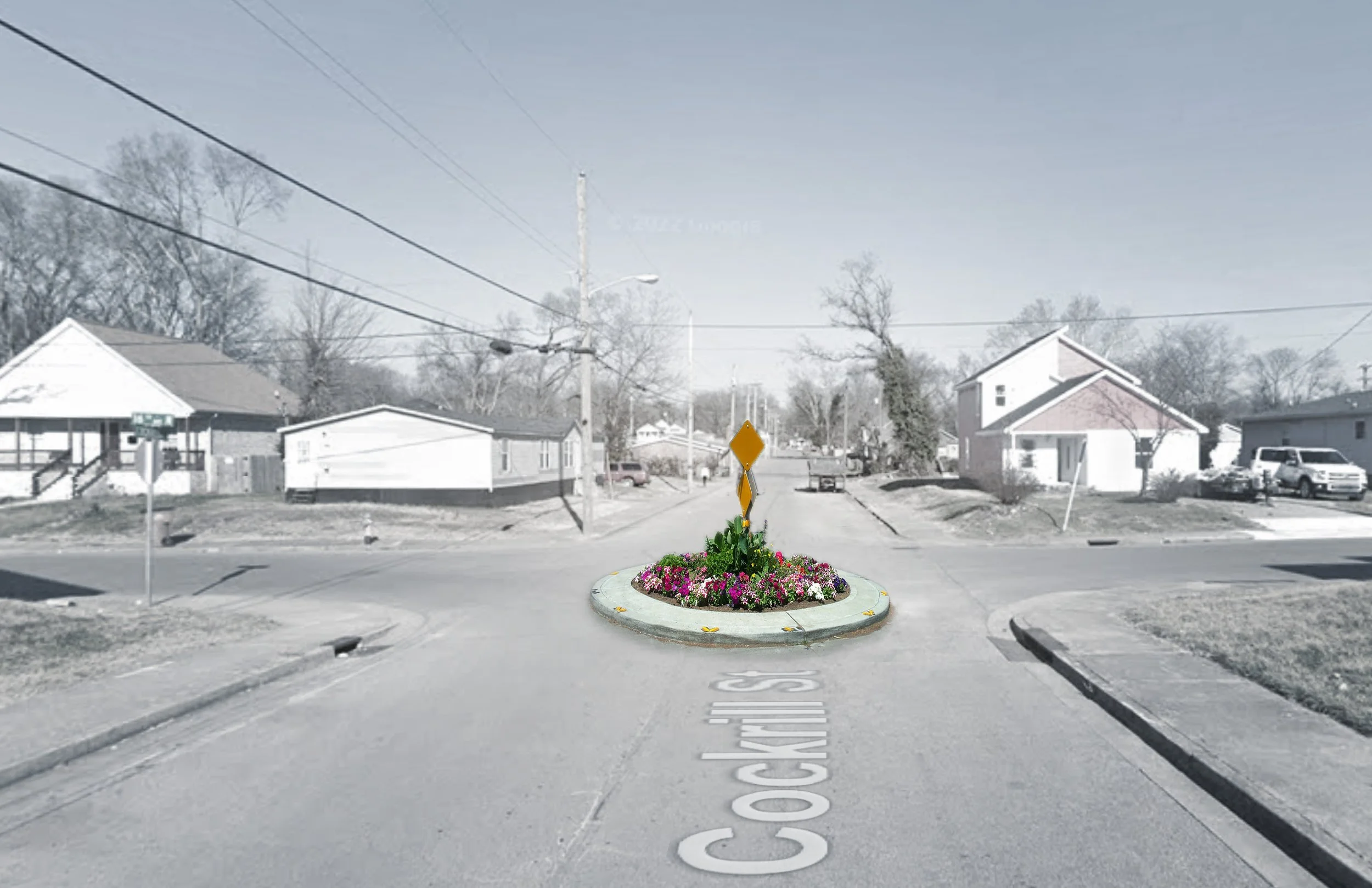 Traffic Circles 3.jpg