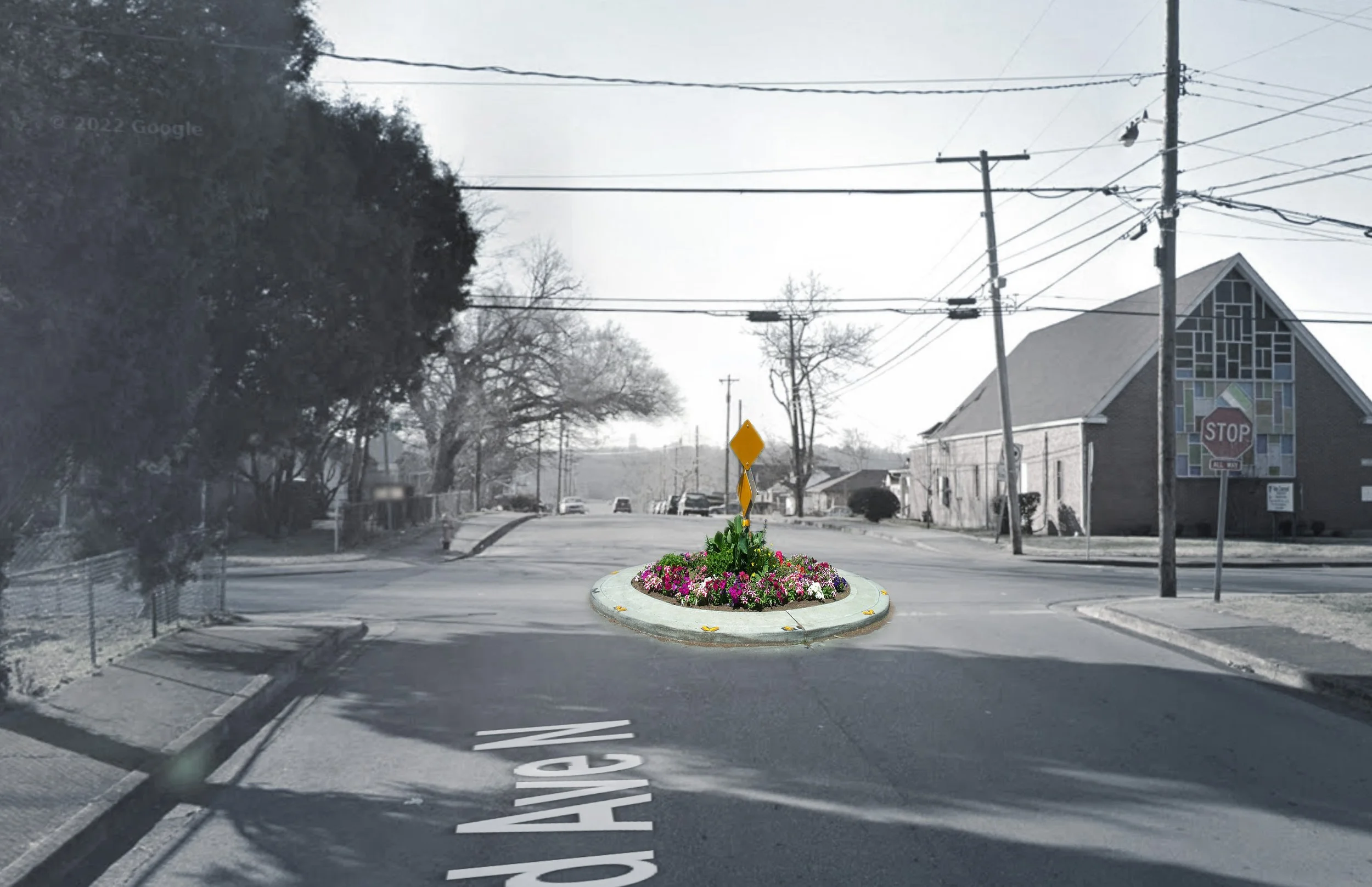 Traffic Circles 5.jpg
