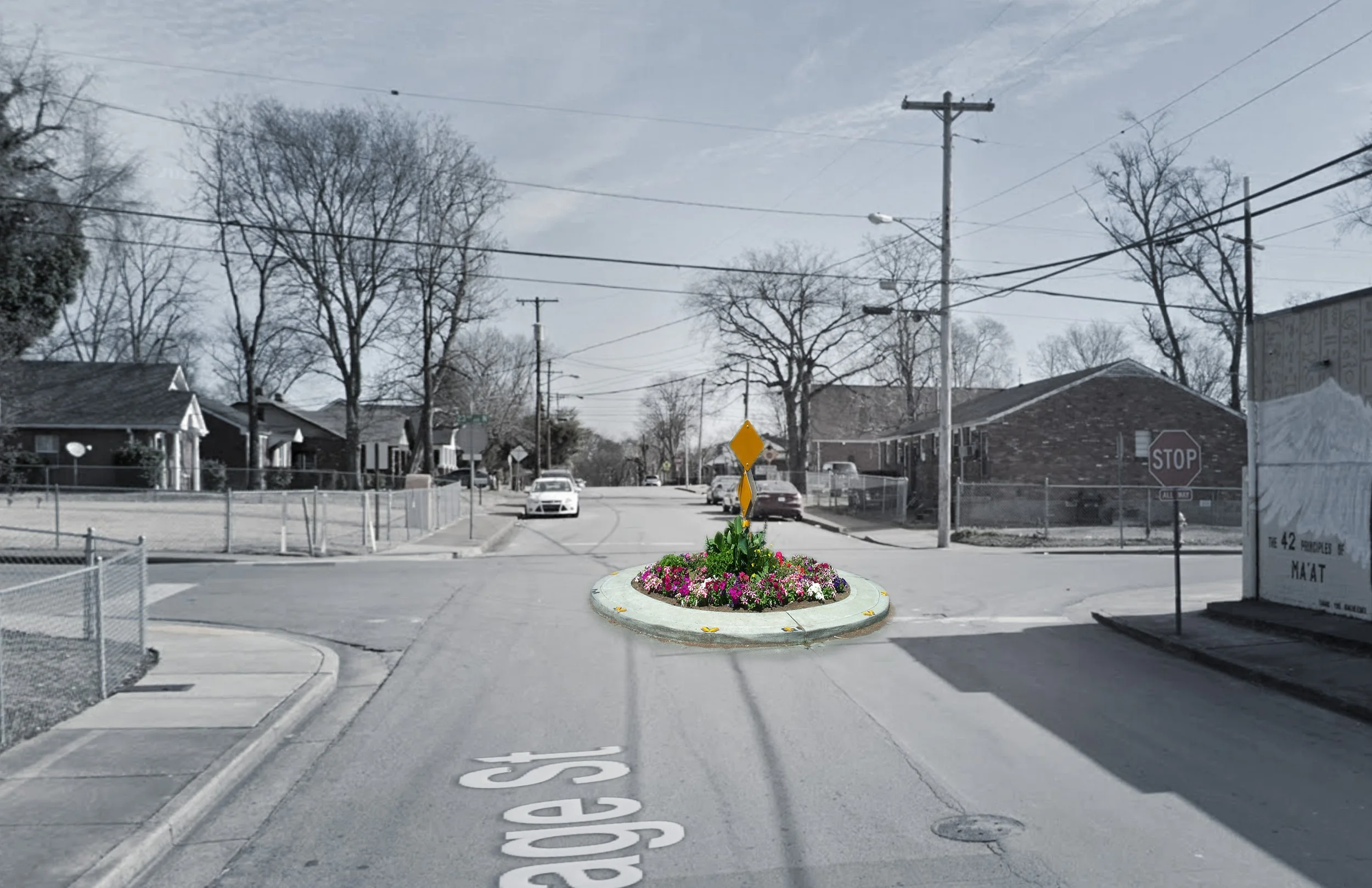 Traffic Circles 6.jpg