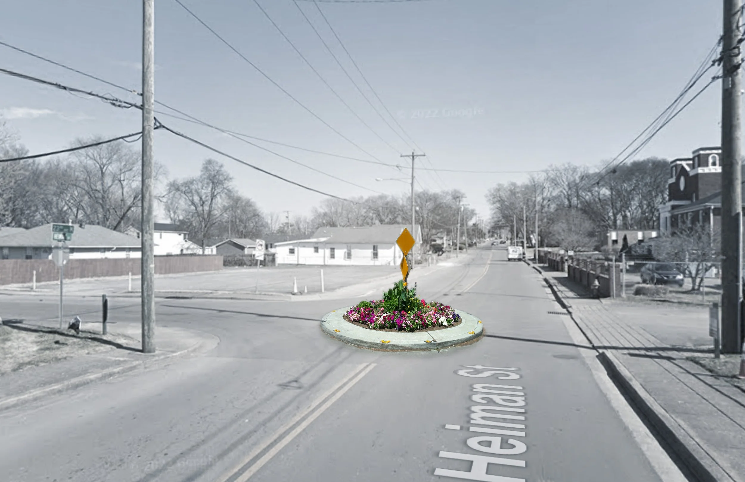 Traffic Circles 7.jpg