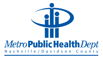 health-logo_0.png