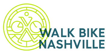 walk-bike-nashville-logo.png