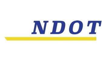 NDOT-logo-350.jpg