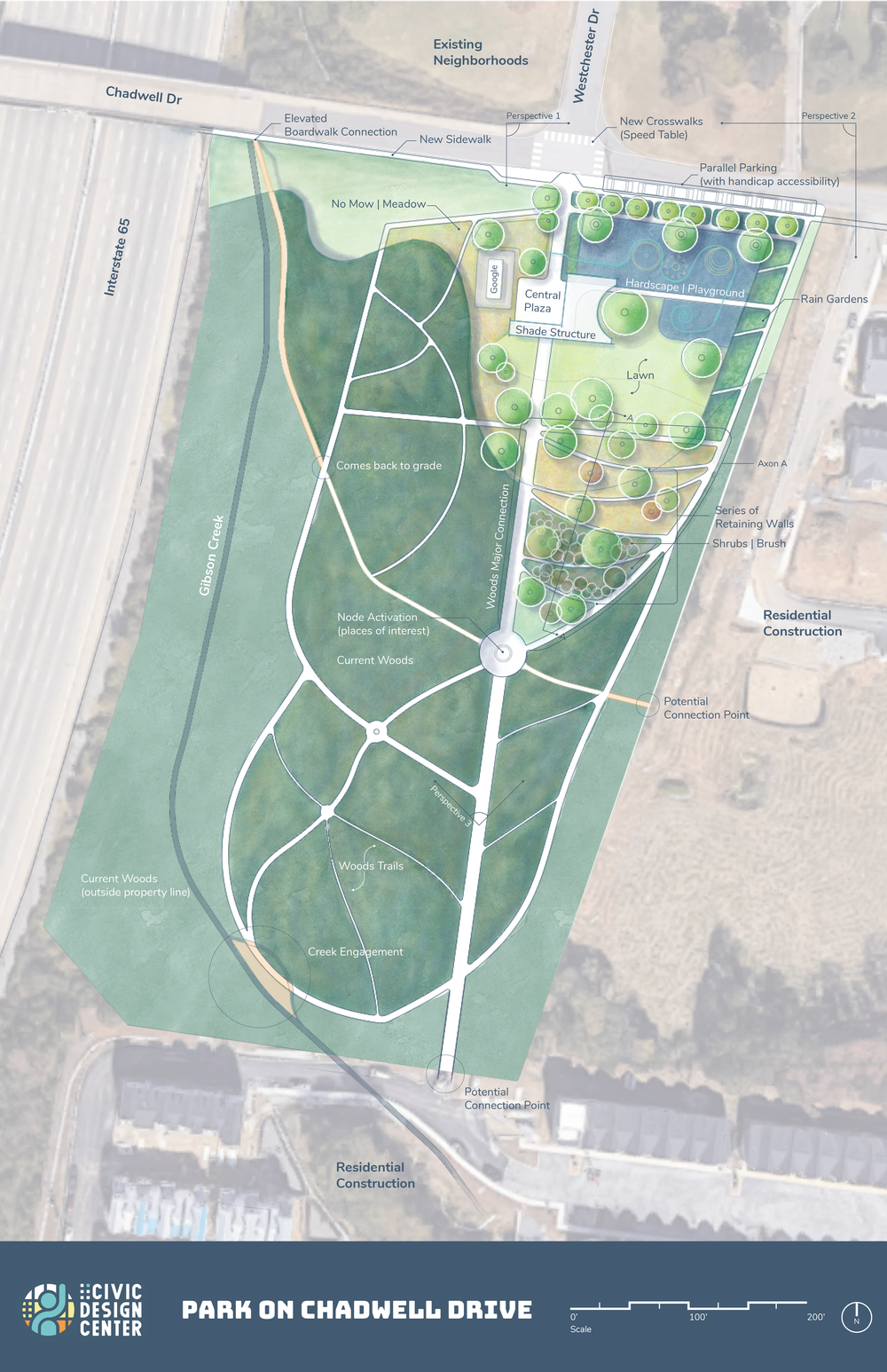 chadwell_park_render_annotations_final_11_17_plan_concept.png