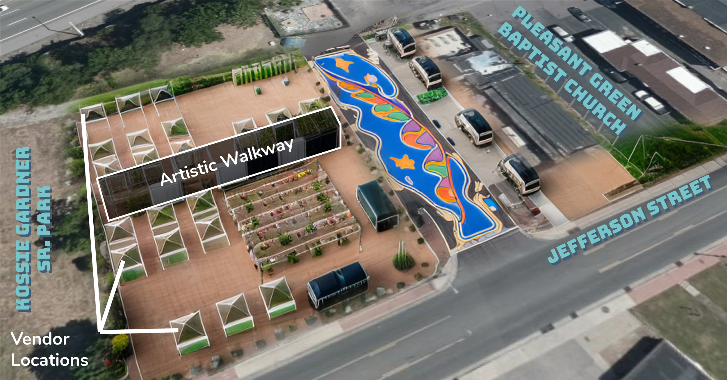 Market Plaza Idea 07.png