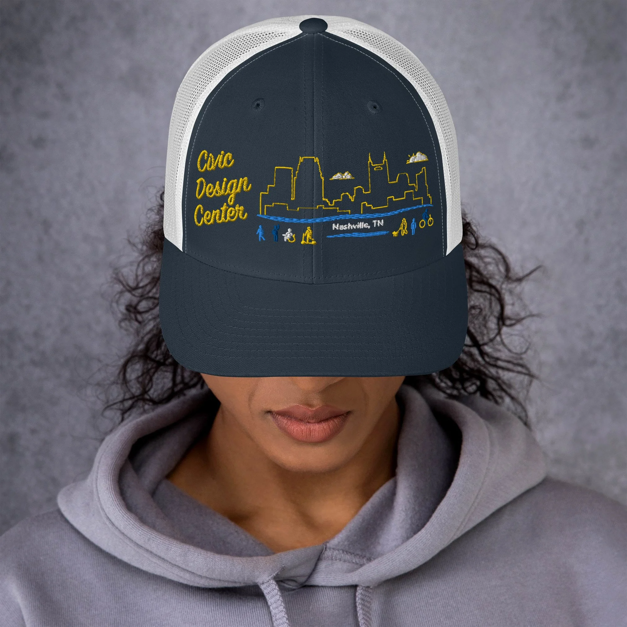 retro-trucker-hat-navy-white-front-664e5cec1de96.jpg