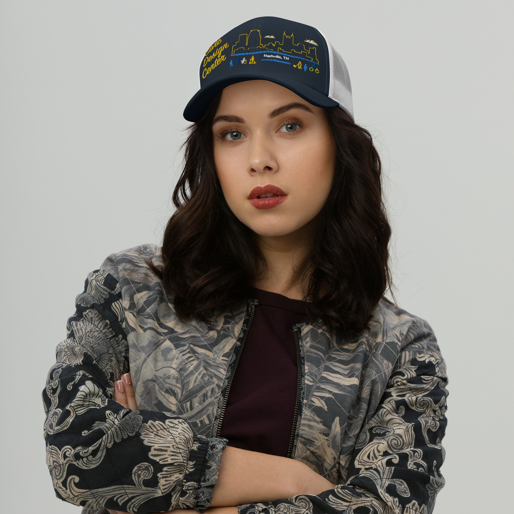 retro-trucker-hat-navy-white-front-664e5cec22fab.jpg
