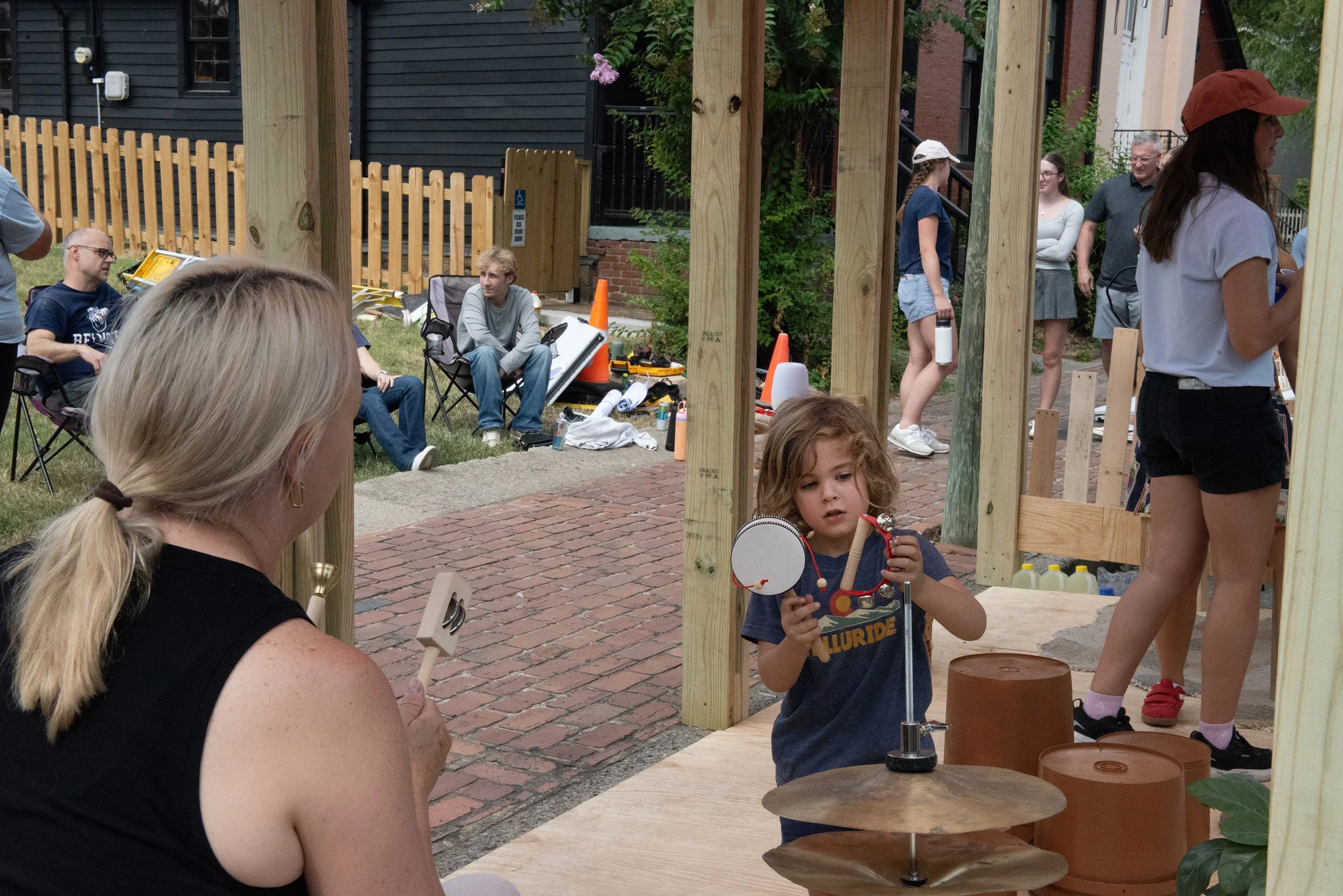 DSC_7170r Beth Gwinn.jpg