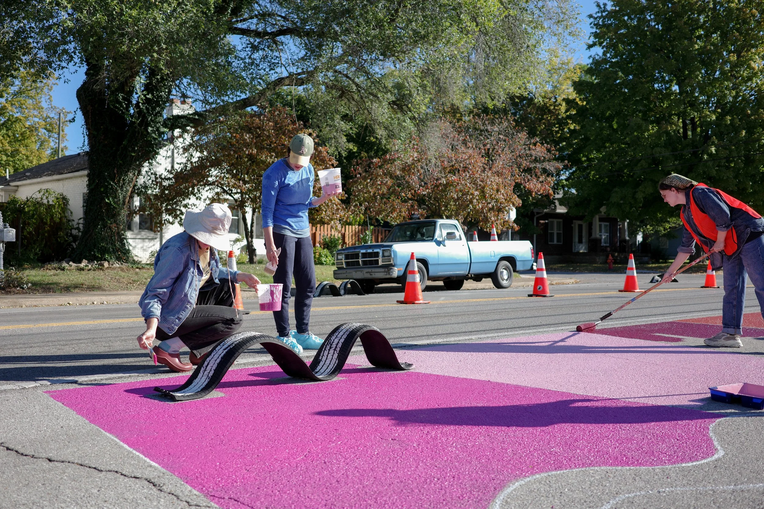 WrightMiddlePlacemaking10-15-25-20.jpg