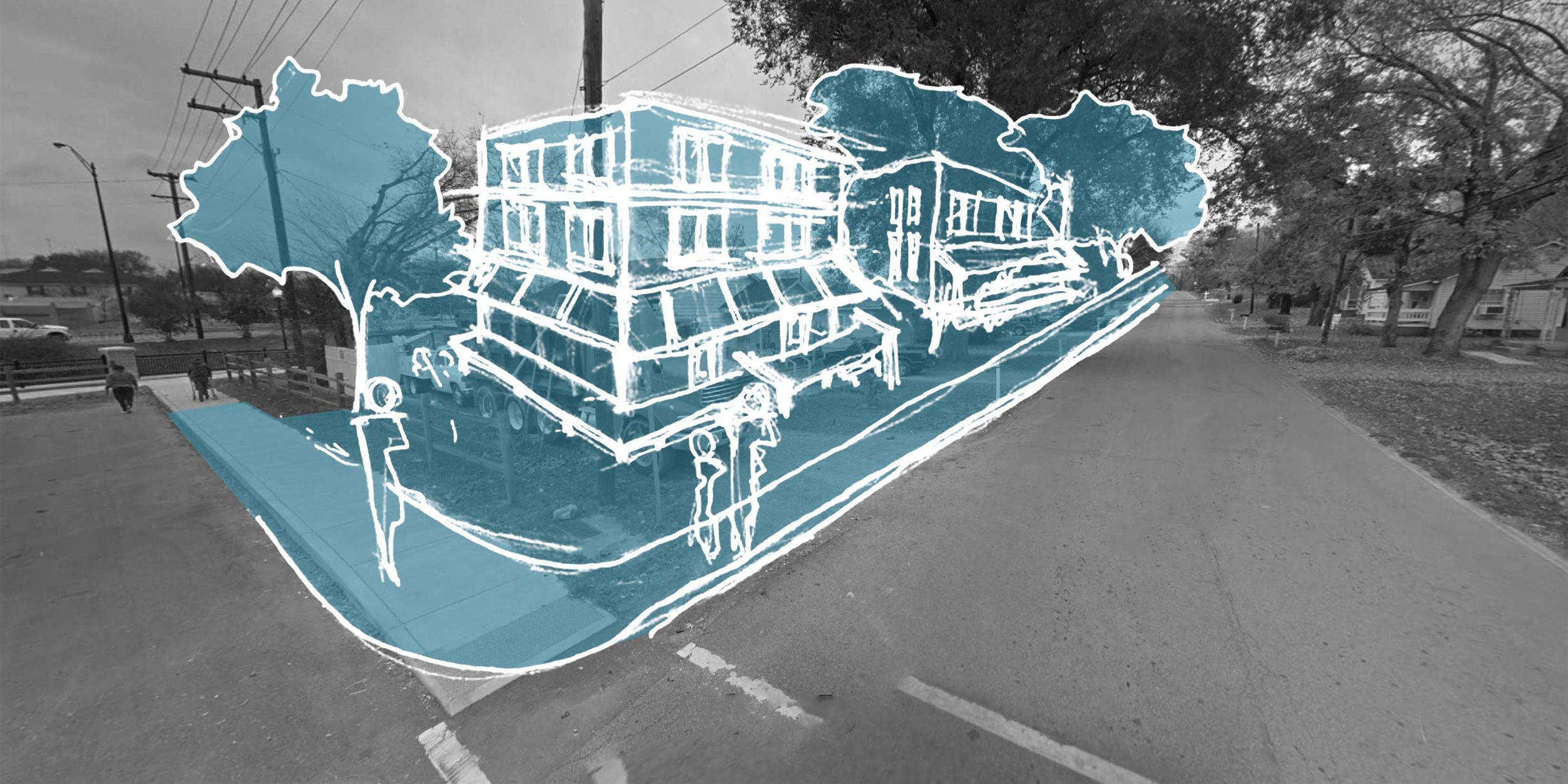 Gallatin-1 Multi-family.jpg