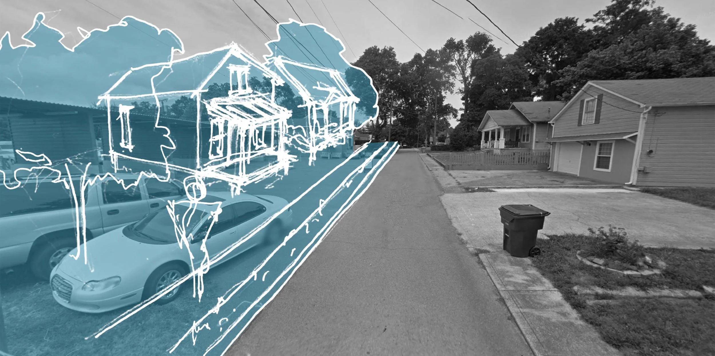 Gallatin-2 Green treatment.jpg