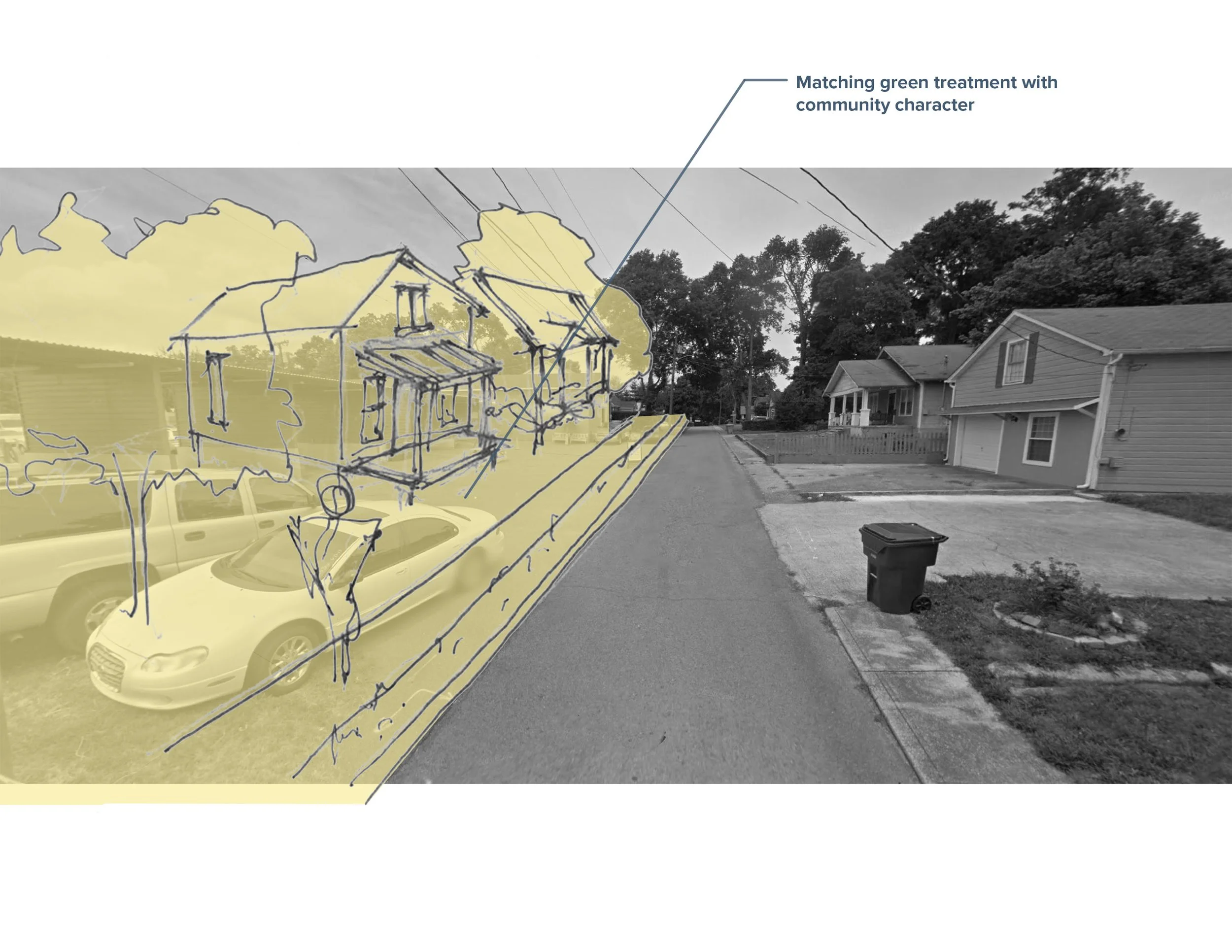 Gallatin-2 Green treatment.jpg