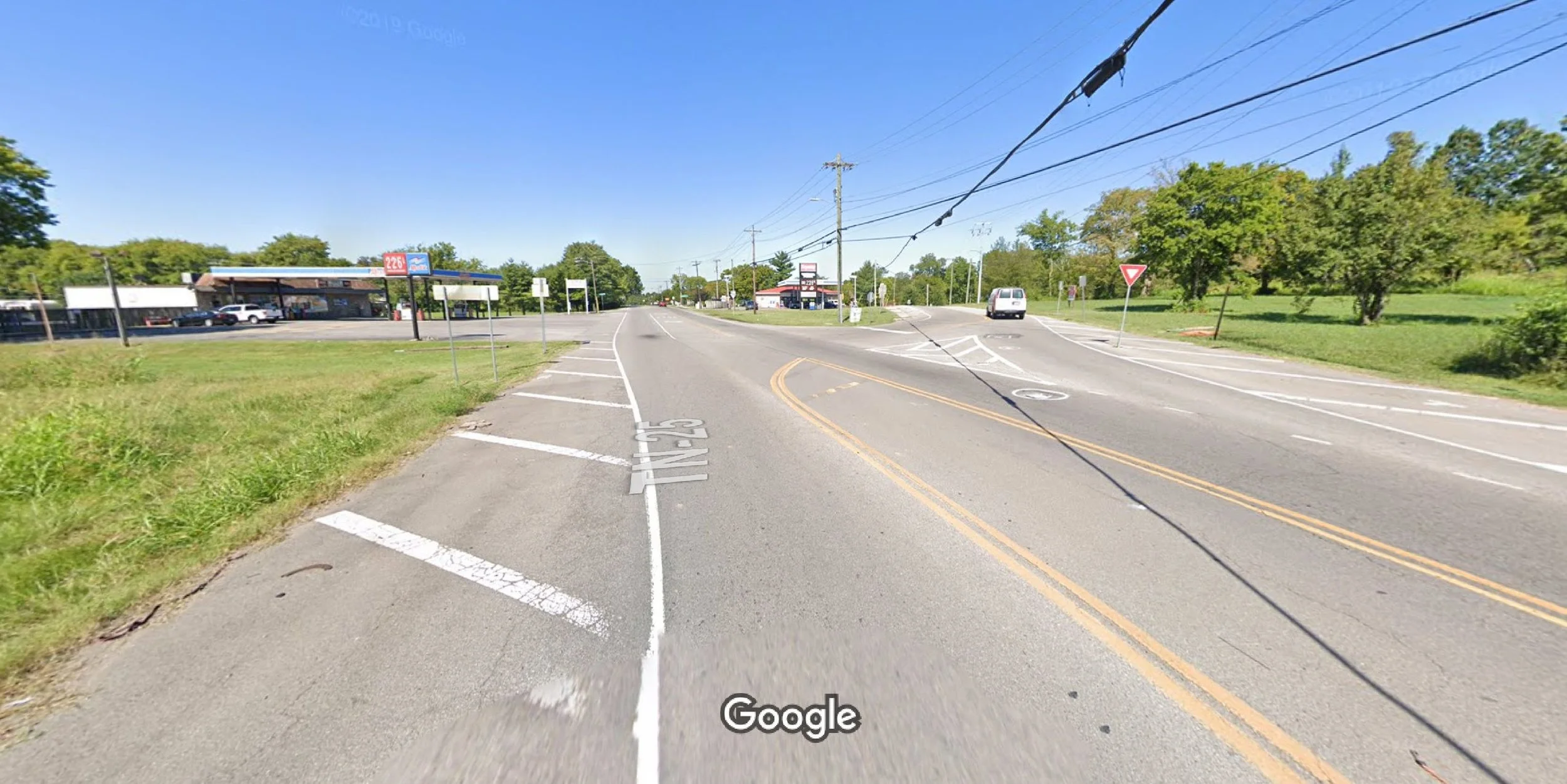 Problem Statement 3.jpeg