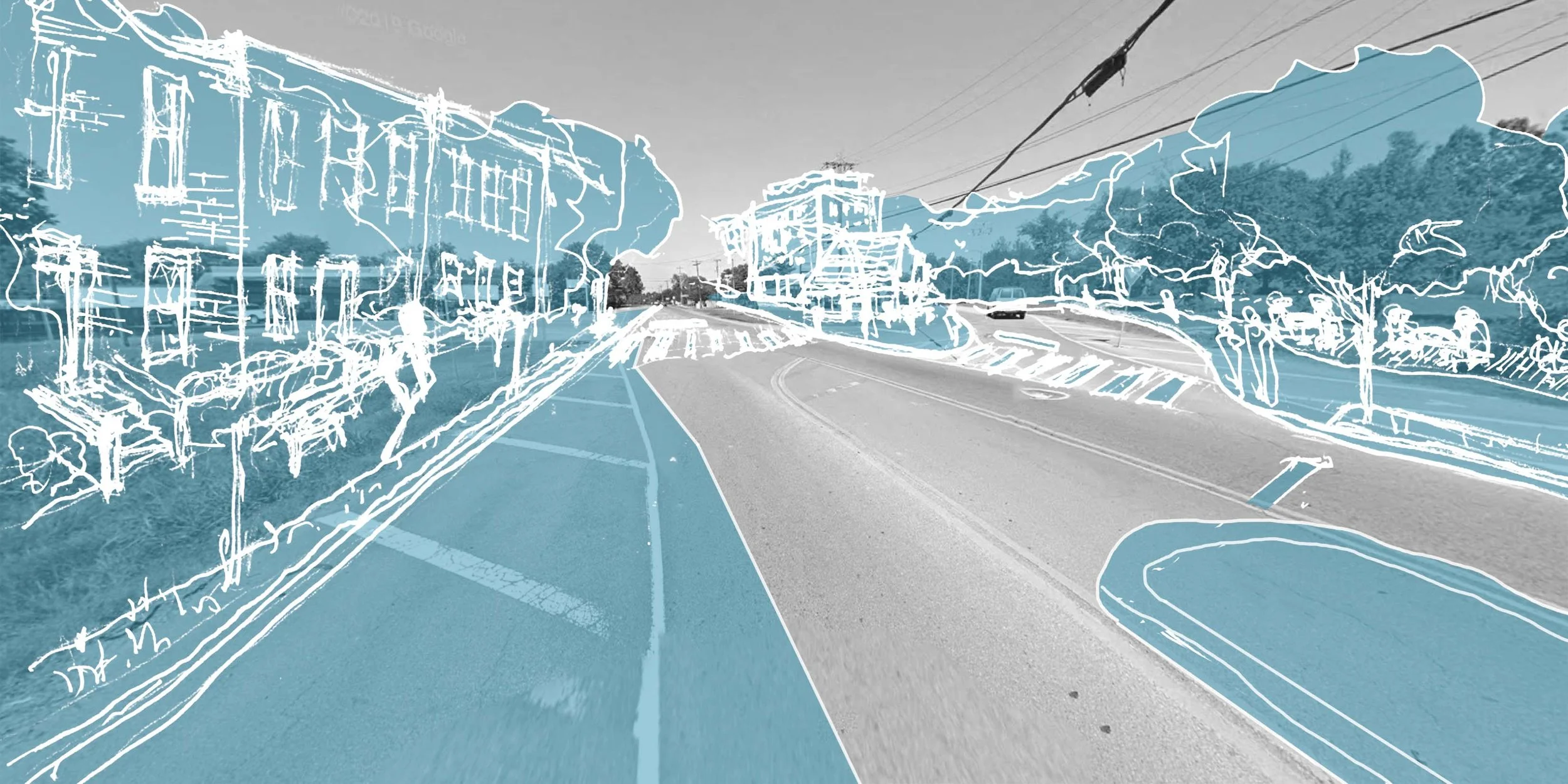 Gallatin-3 Gateway.jpg