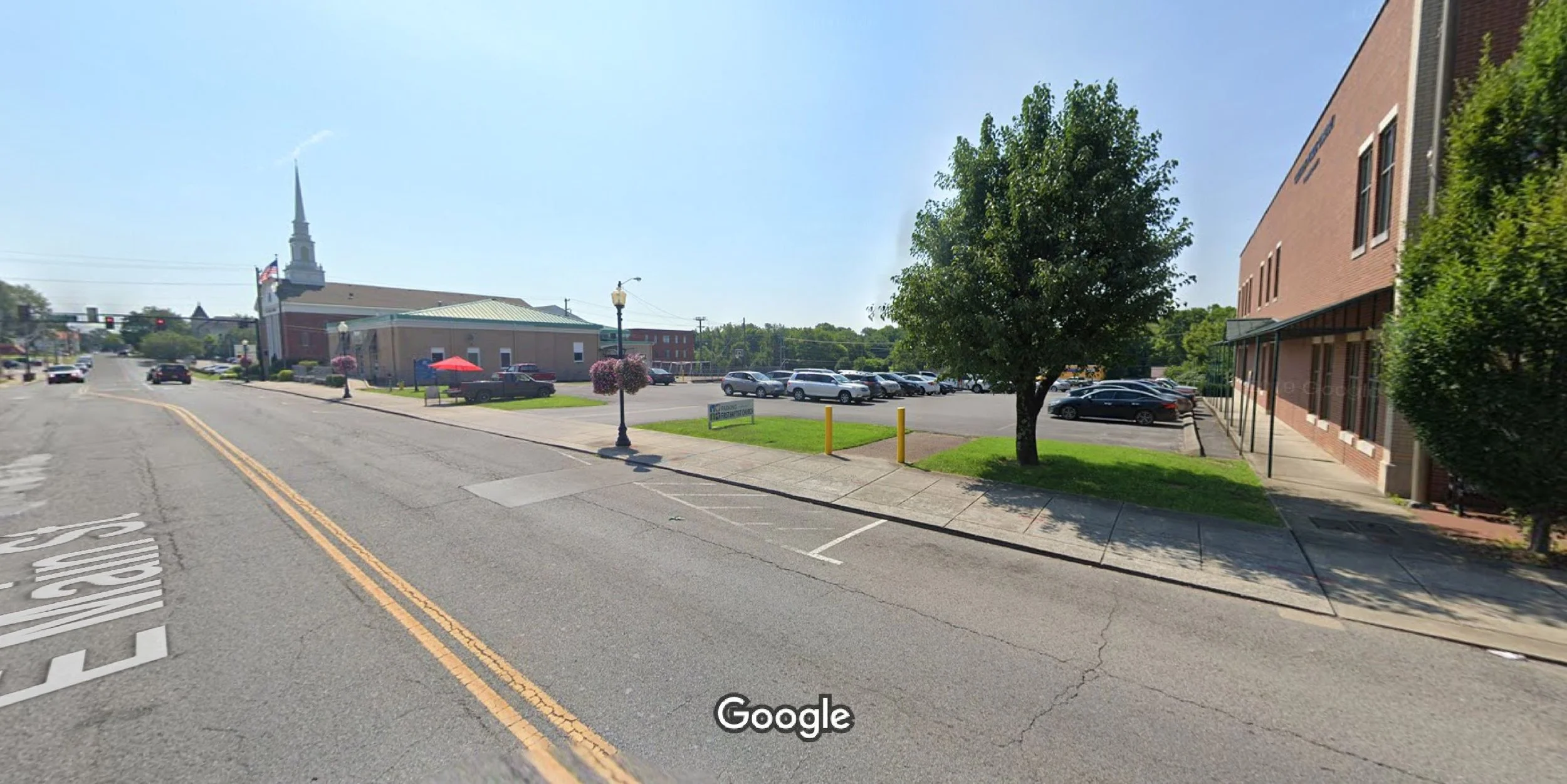 Problem Statement 4.jpeg