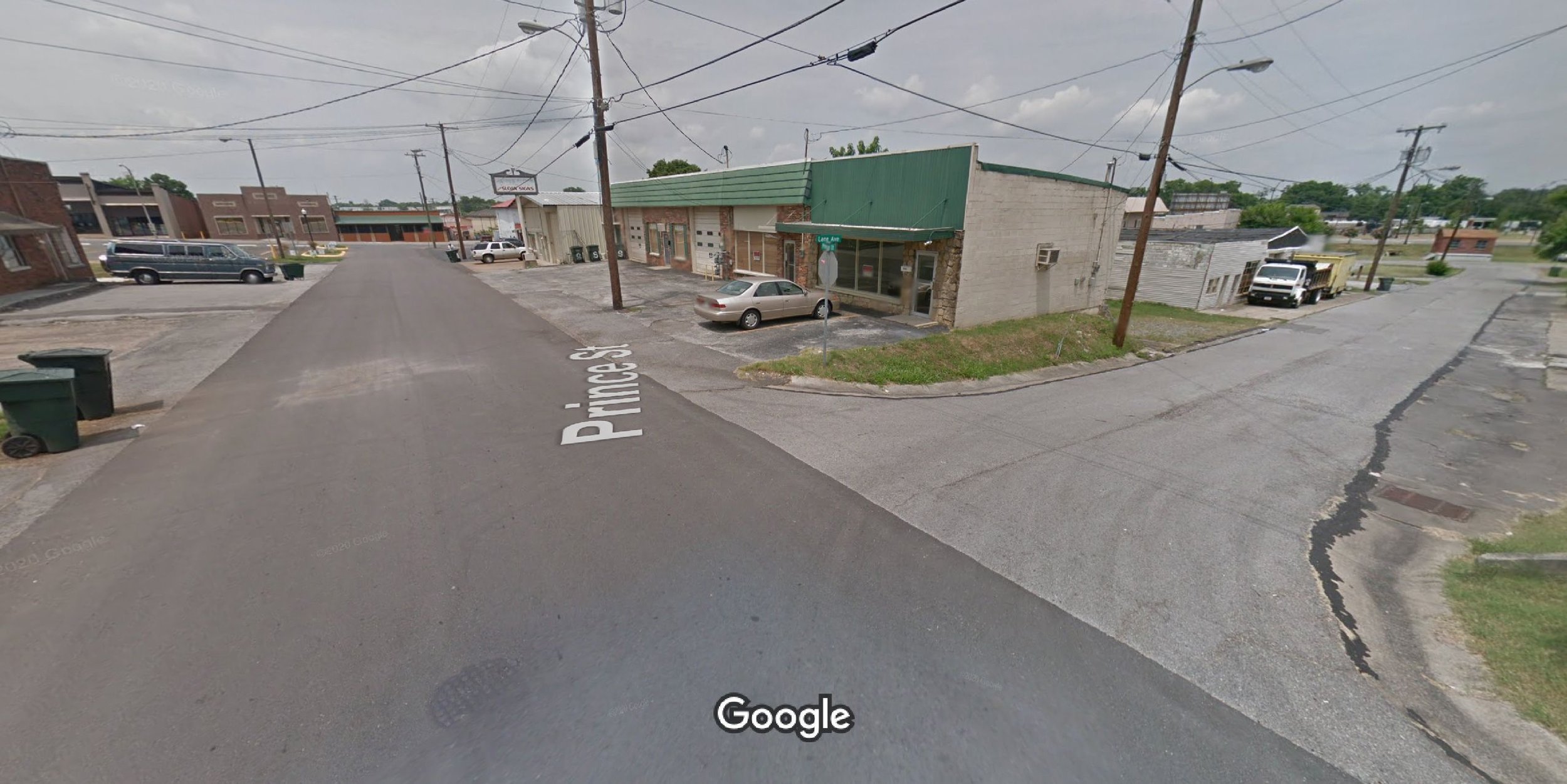 Problem Statement 5.jpeg