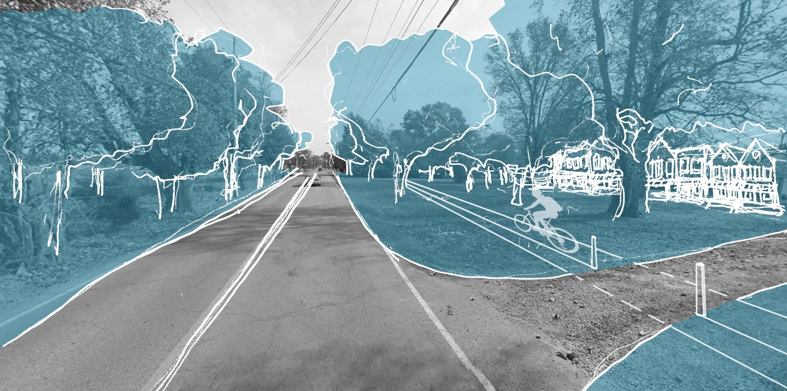 Gallatin-6 Rural.jpg