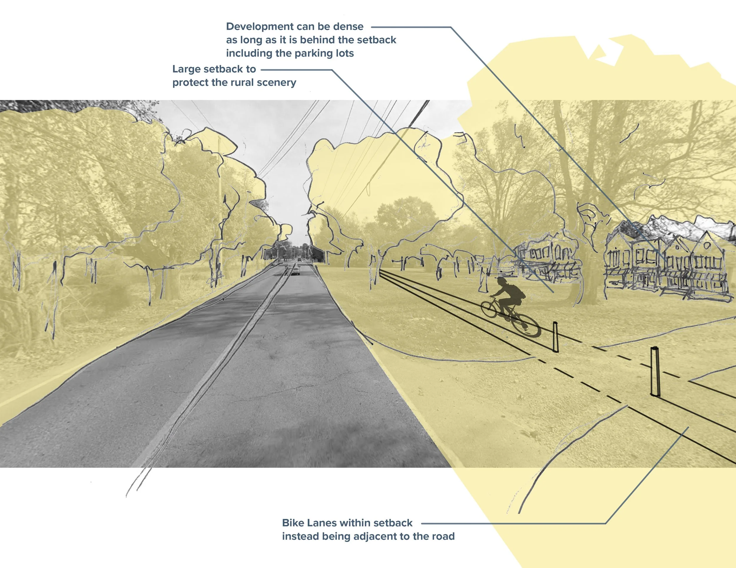 Gallatin-6 Rural.jpg