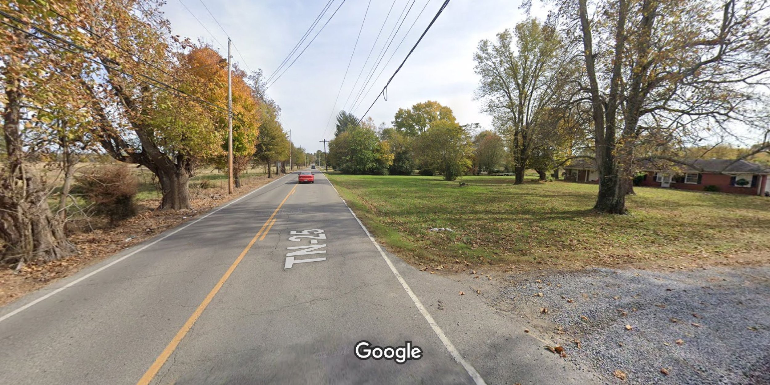 Problem Statement 6.jpeg