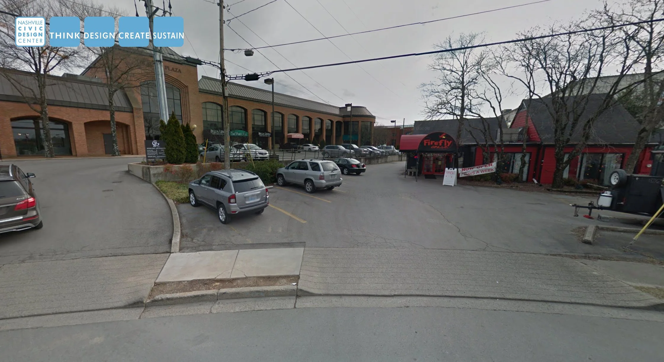 Bandywood to hillcenter-ped kiosk_before.jpg