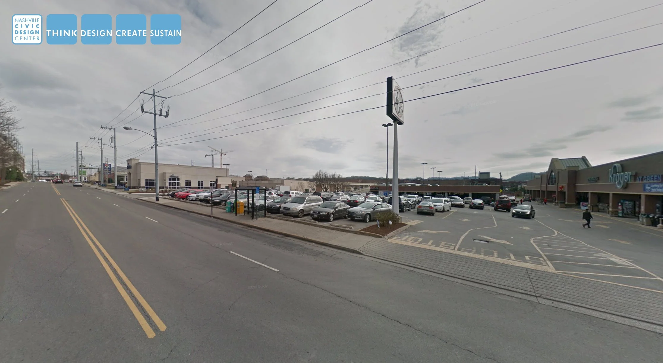 kroger_bus station hub_Before.jpg