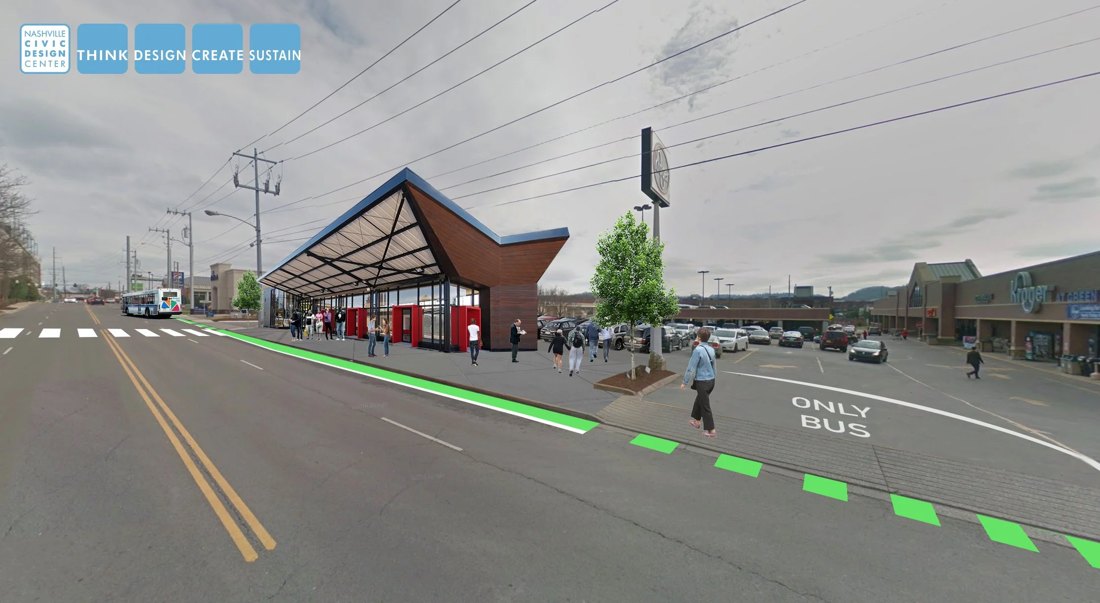 kroger_bus station hub_after.jpg