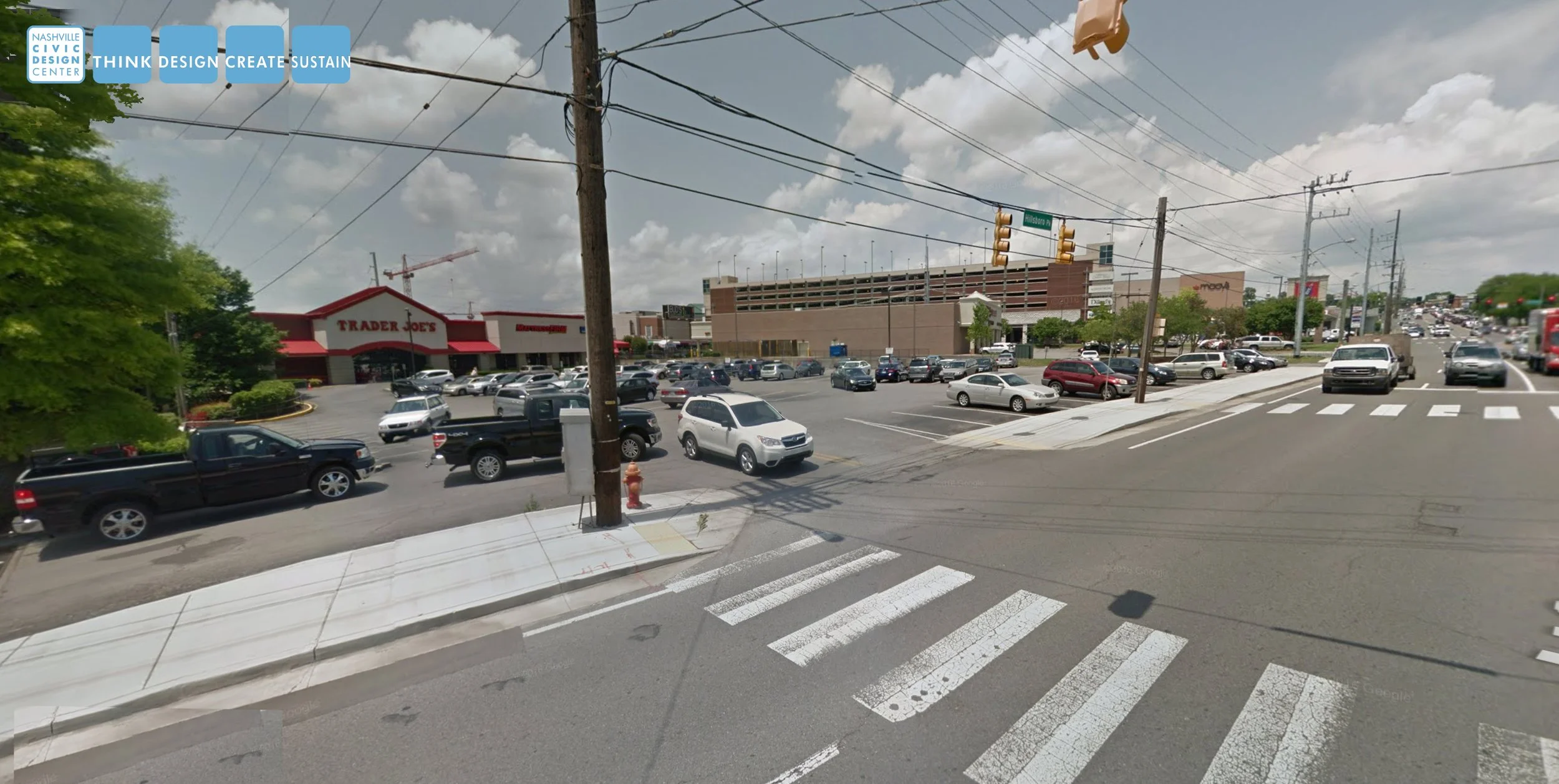 TraderJoes_bikelanes-streetscaping_before.jpg