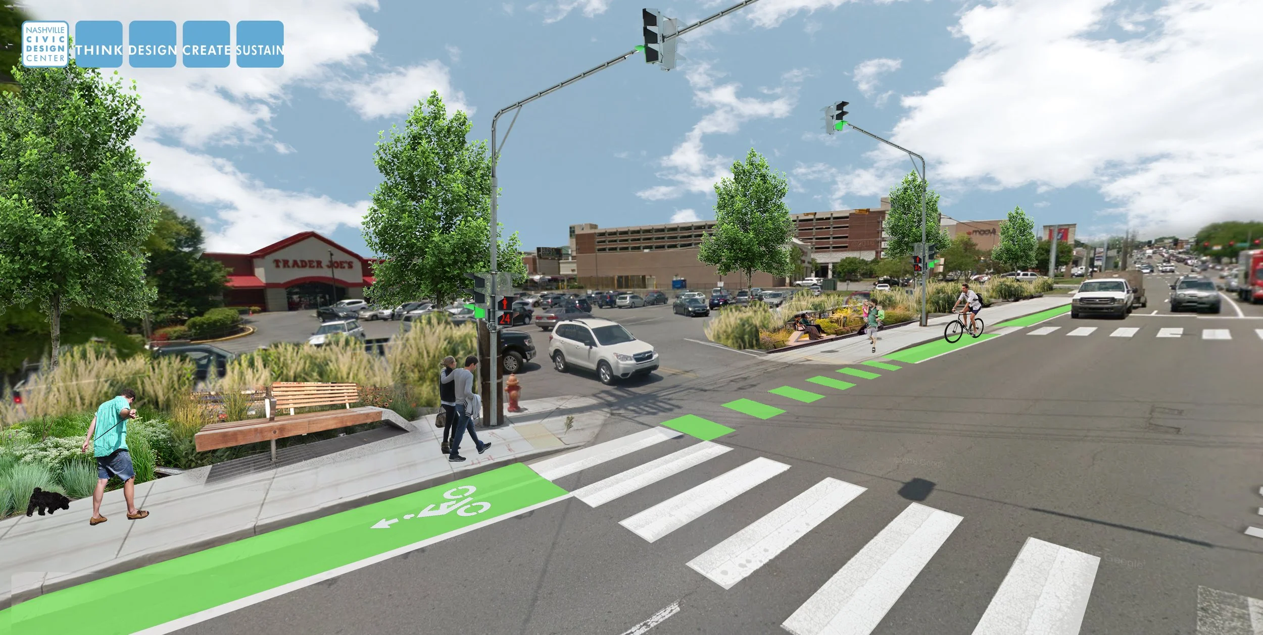 TraderJoes_bikelanes-streetscaping_after.jpg